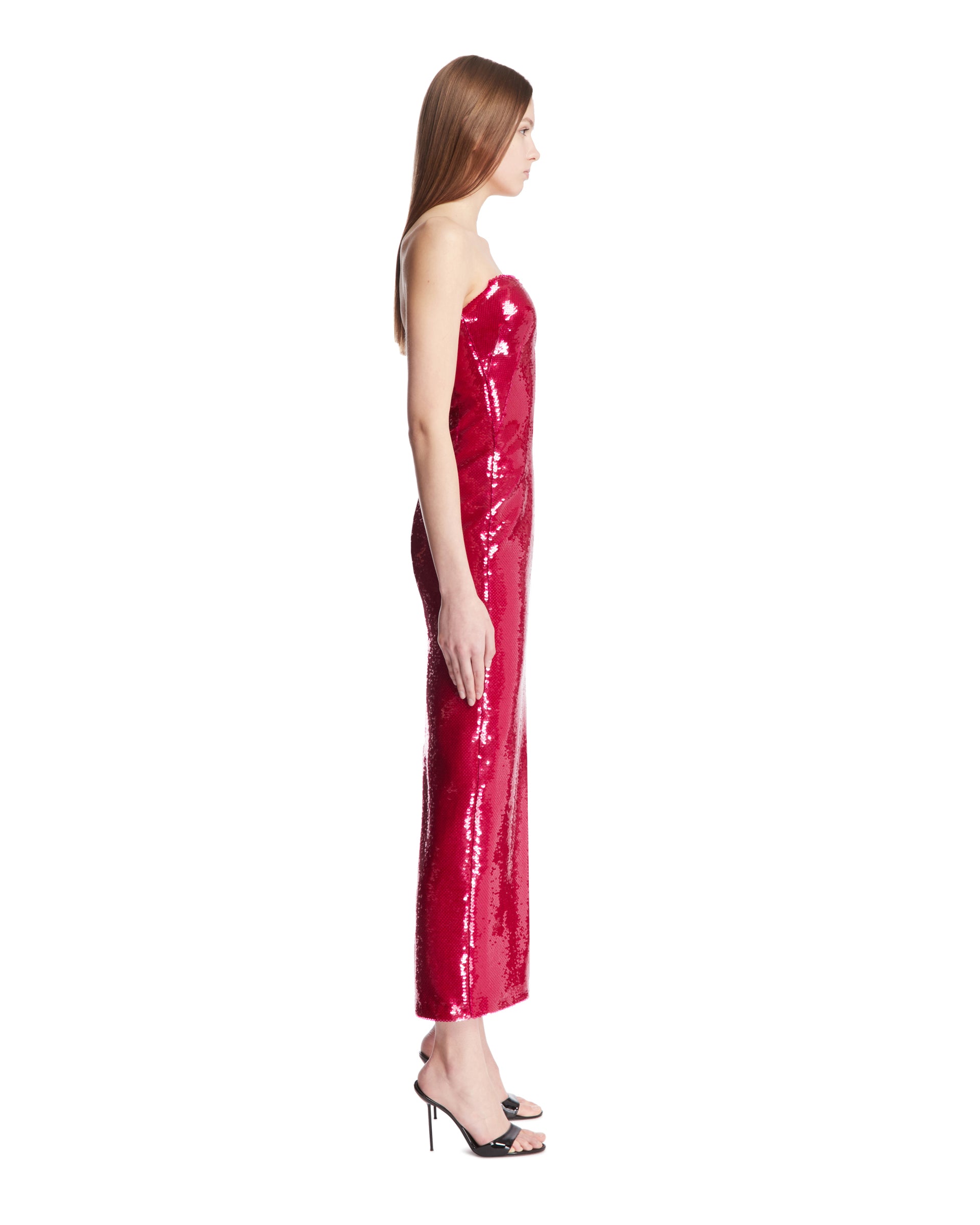 SS25---monot---25S806RED_3_P.jpg