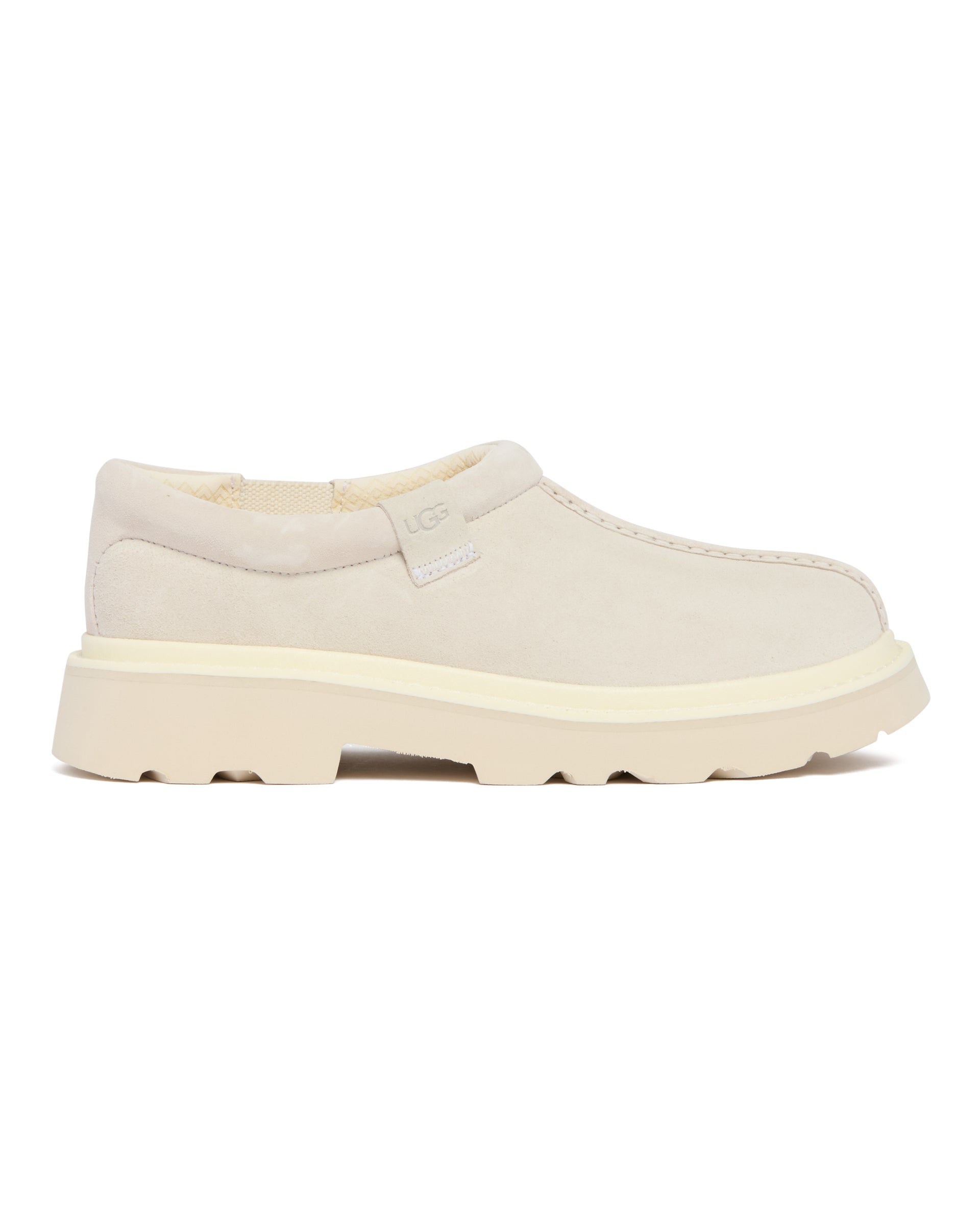 SS25---ugg---1166913JSMJASMINE_1_P_8f77421f-a5c9-4a2a-88f3-f15faccf01de.JPEG
