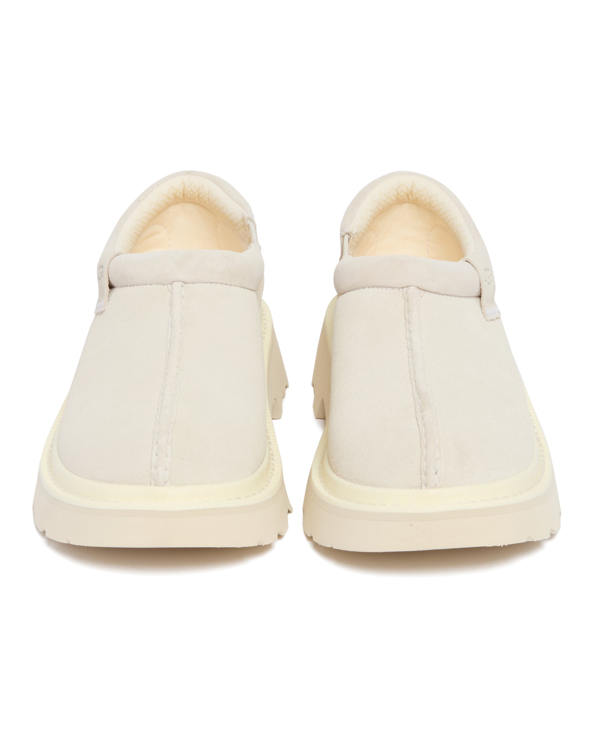 SS25---ugg---1166913JSMJASMINE_3_P_bc44bdc9-c9eb-4edb-afb9-edbb917b8790.JPEG