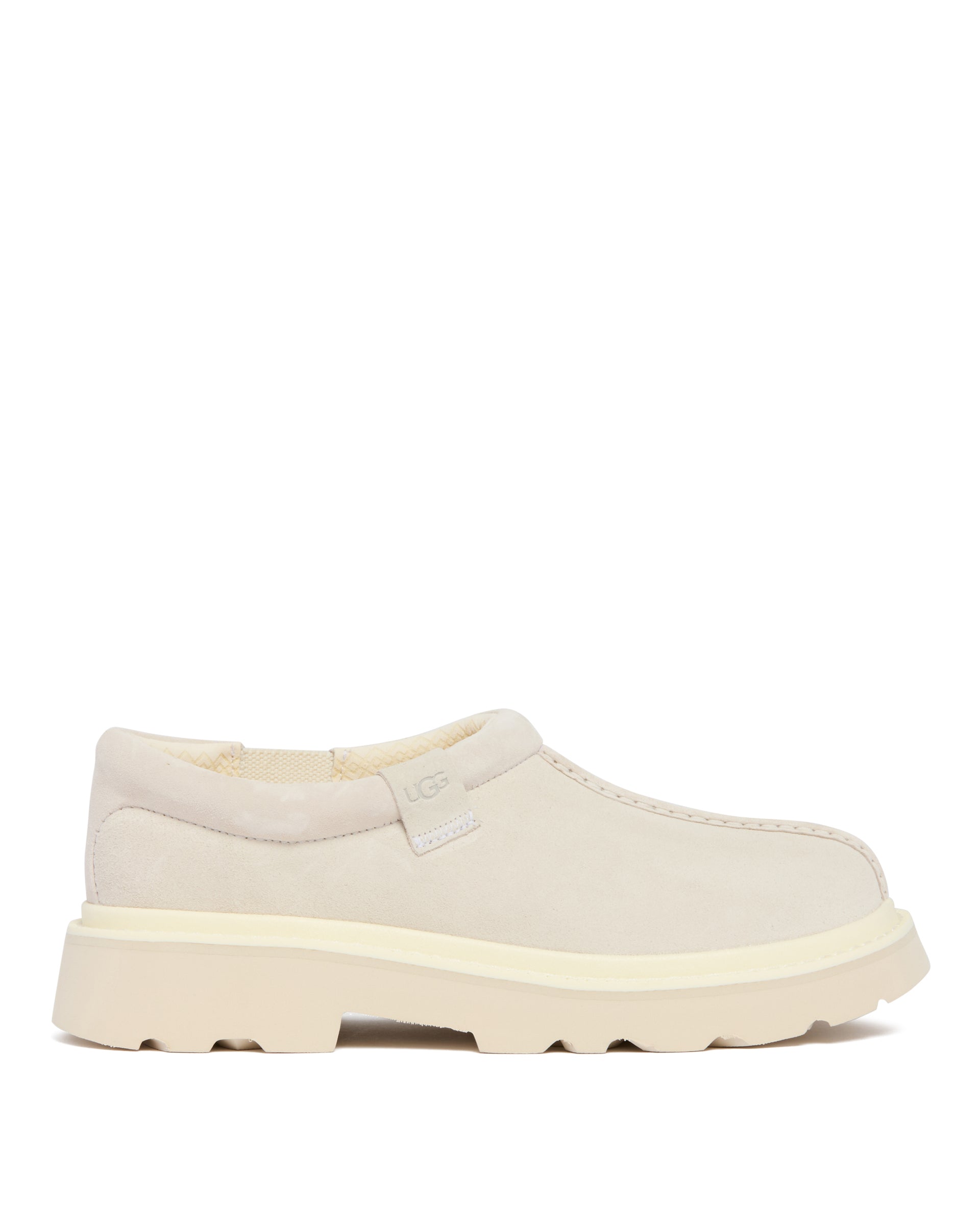SS25---ugg---1166913JSMJASMINE_44c3d6f6-00a2-4131-a683-f2f4409f4632.JPEG