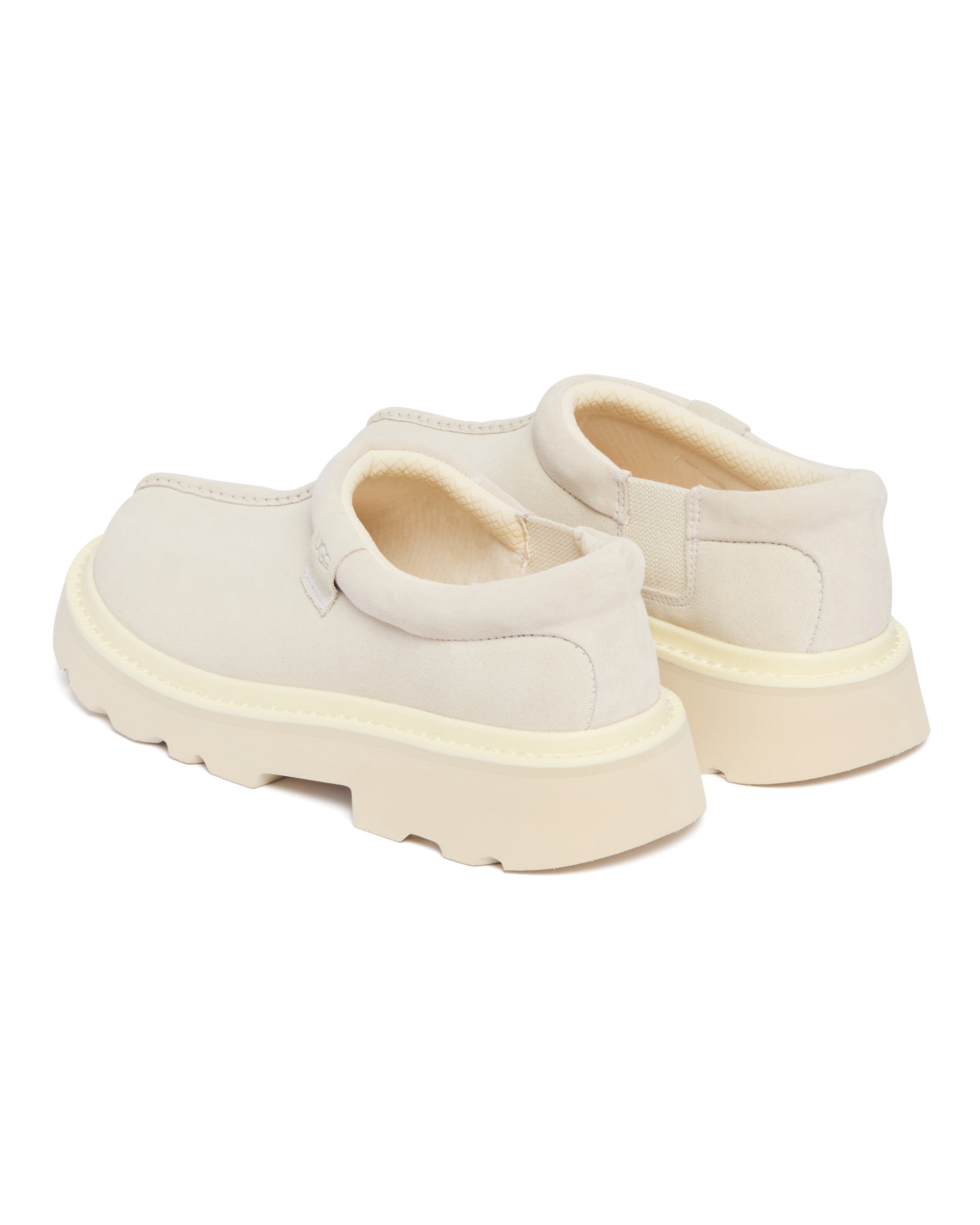 SS25---ugg---1166913JSMJASMINE_4_P_124708ce-c3f2-4b0a-94ed-e45bffa4a738.JPEG