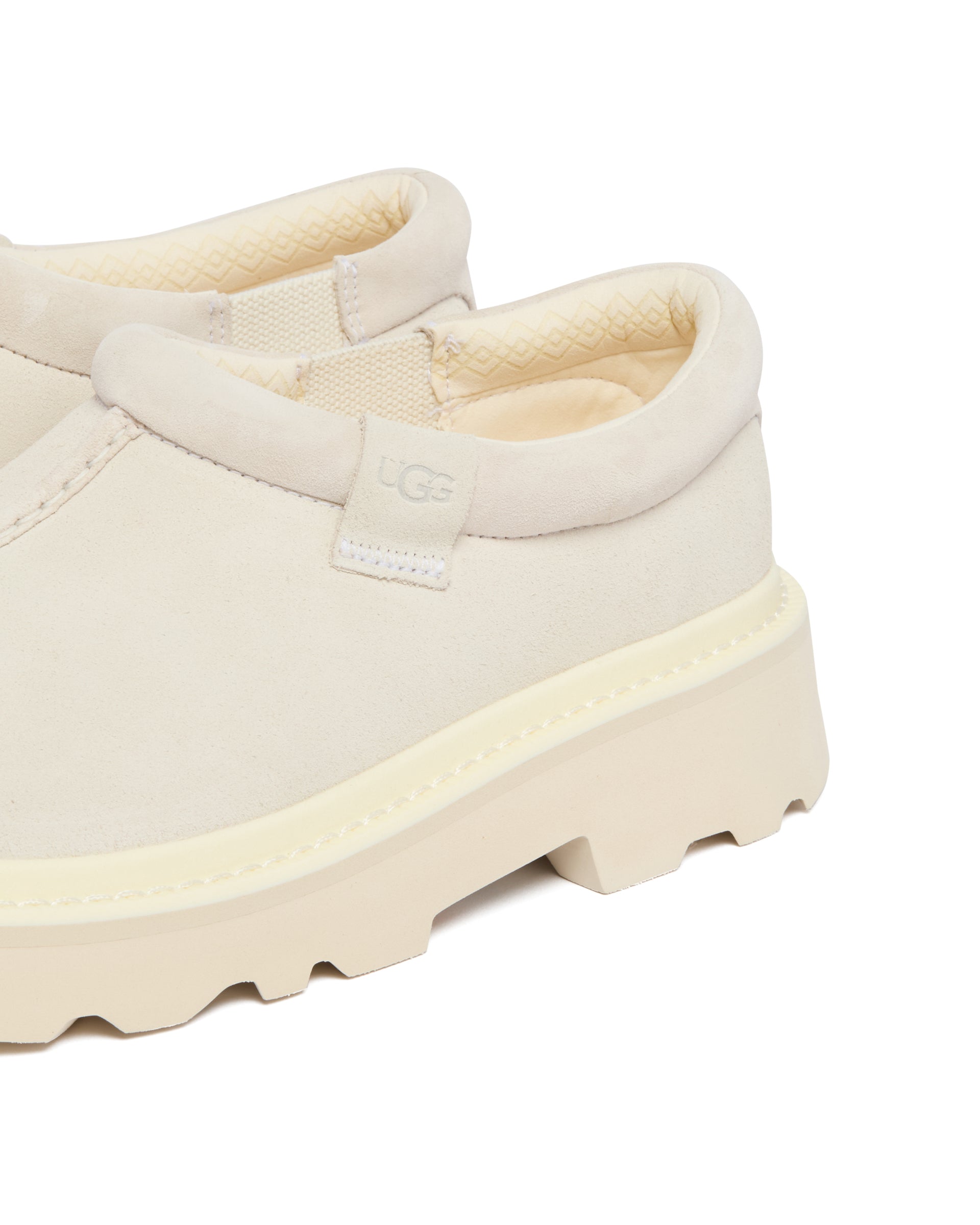 SS25---ugg---1166913JSMJASMINE_5_P_2ed03a7f-e8ae-429b-a8cf-fdbe3b9b689b.JPEG