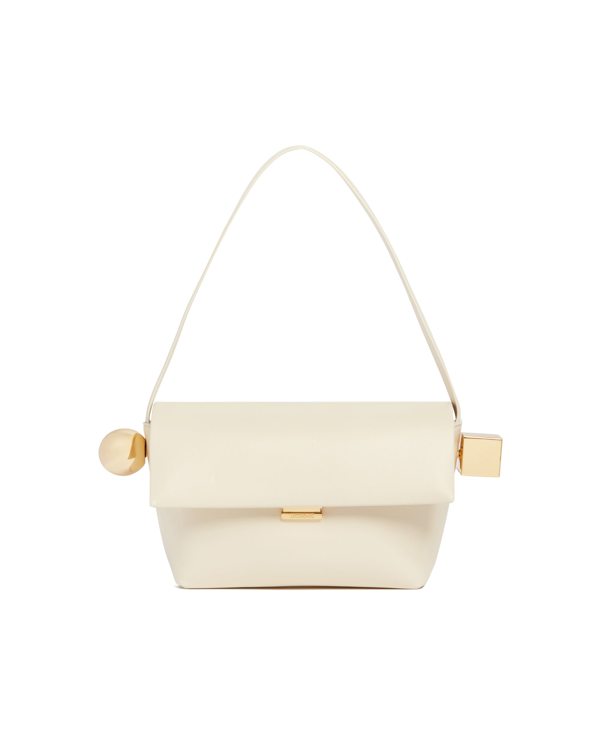 SS25---jacquemus---243BA3833171115_1_P_b3fd96e7-c19b-4727-806e-cdfe4a5c1330.JPEG