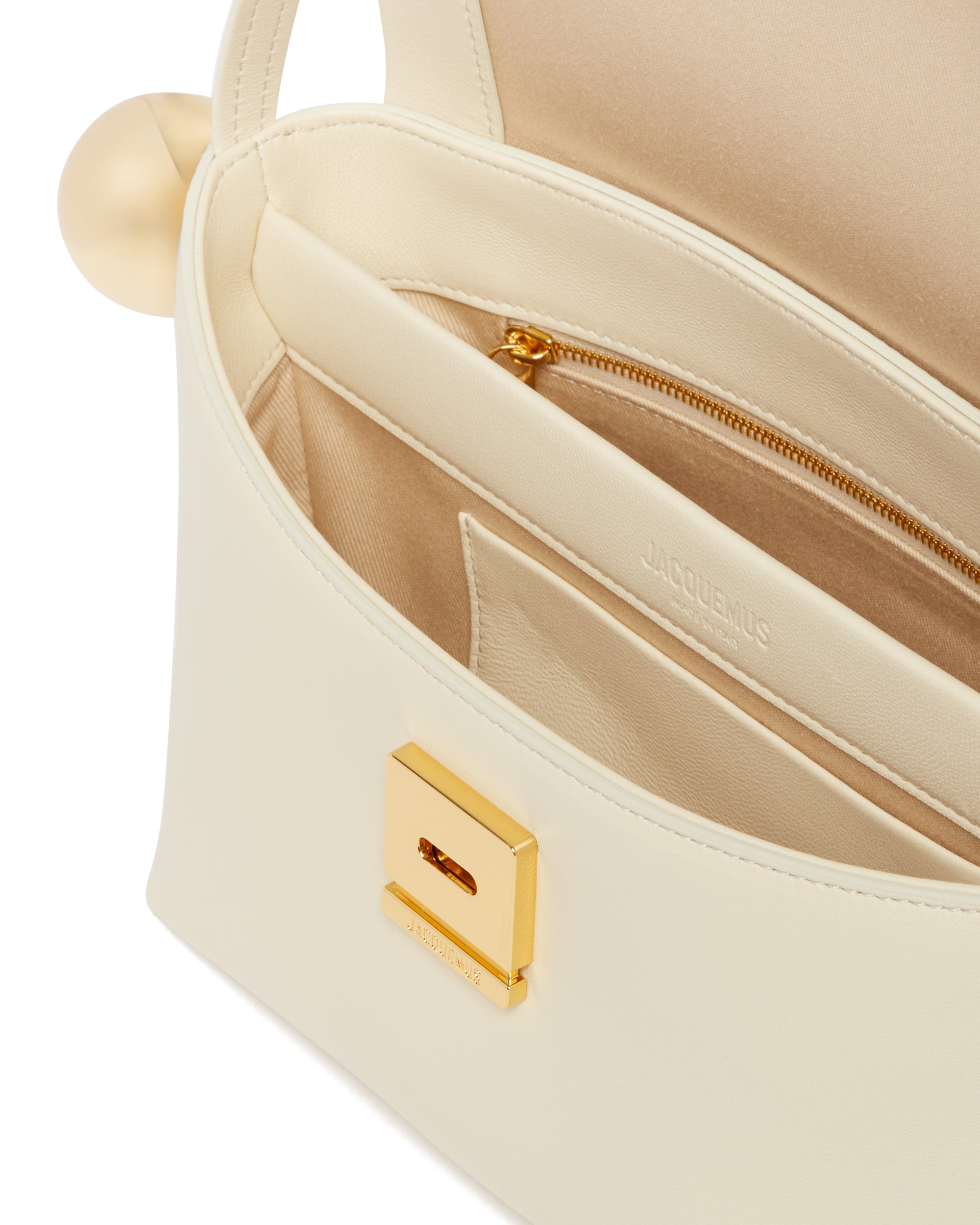 SS25---jacquemus---243BA3833171115_3_P_2ea457a7-c9c9-4a78-a18c-1449db254e7c.JPEG