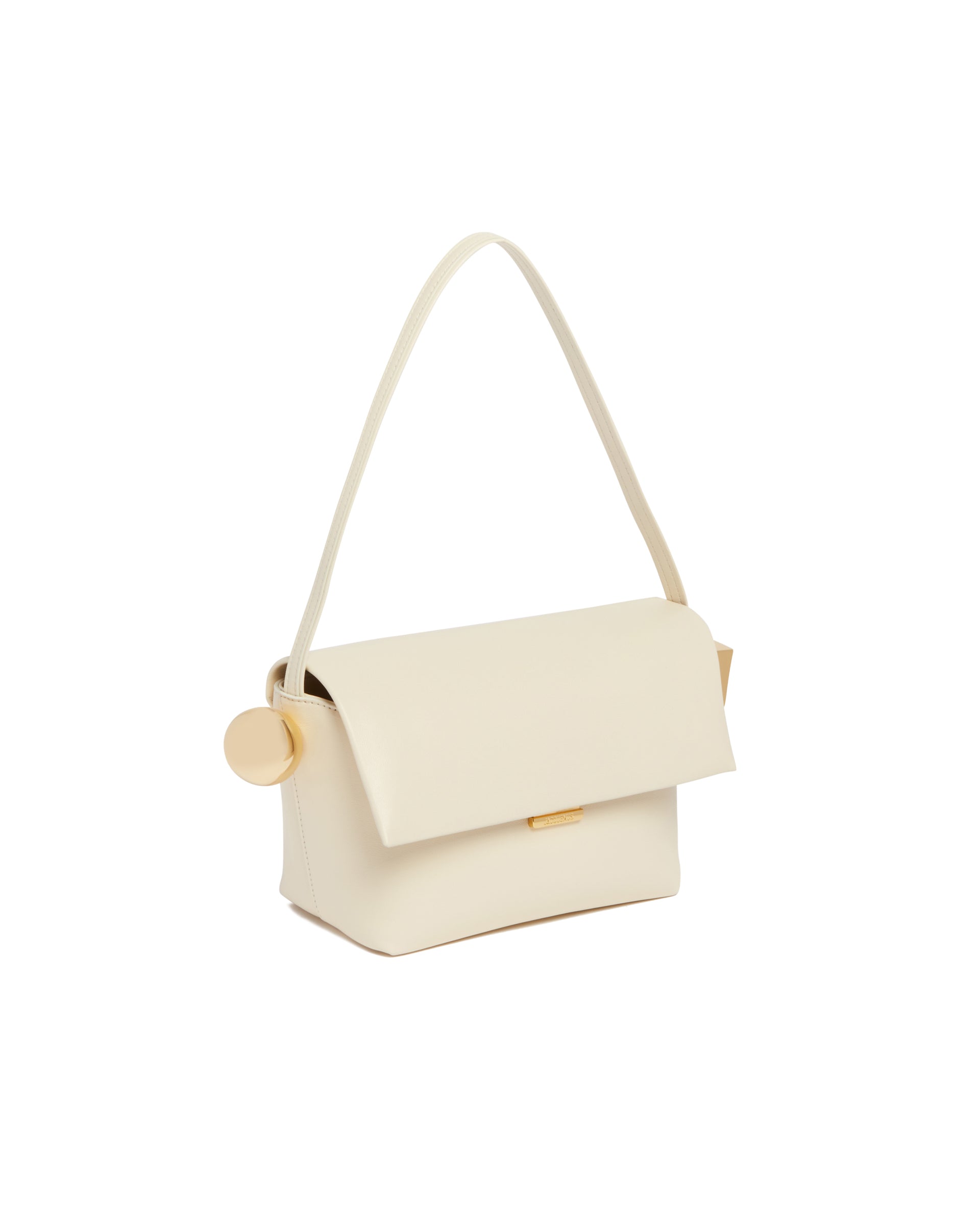 SS25---jacquemus---243BA3833171115_4_P_eaa5d7b1-c645-42c9-be57-d7f8427a3943.JPEG