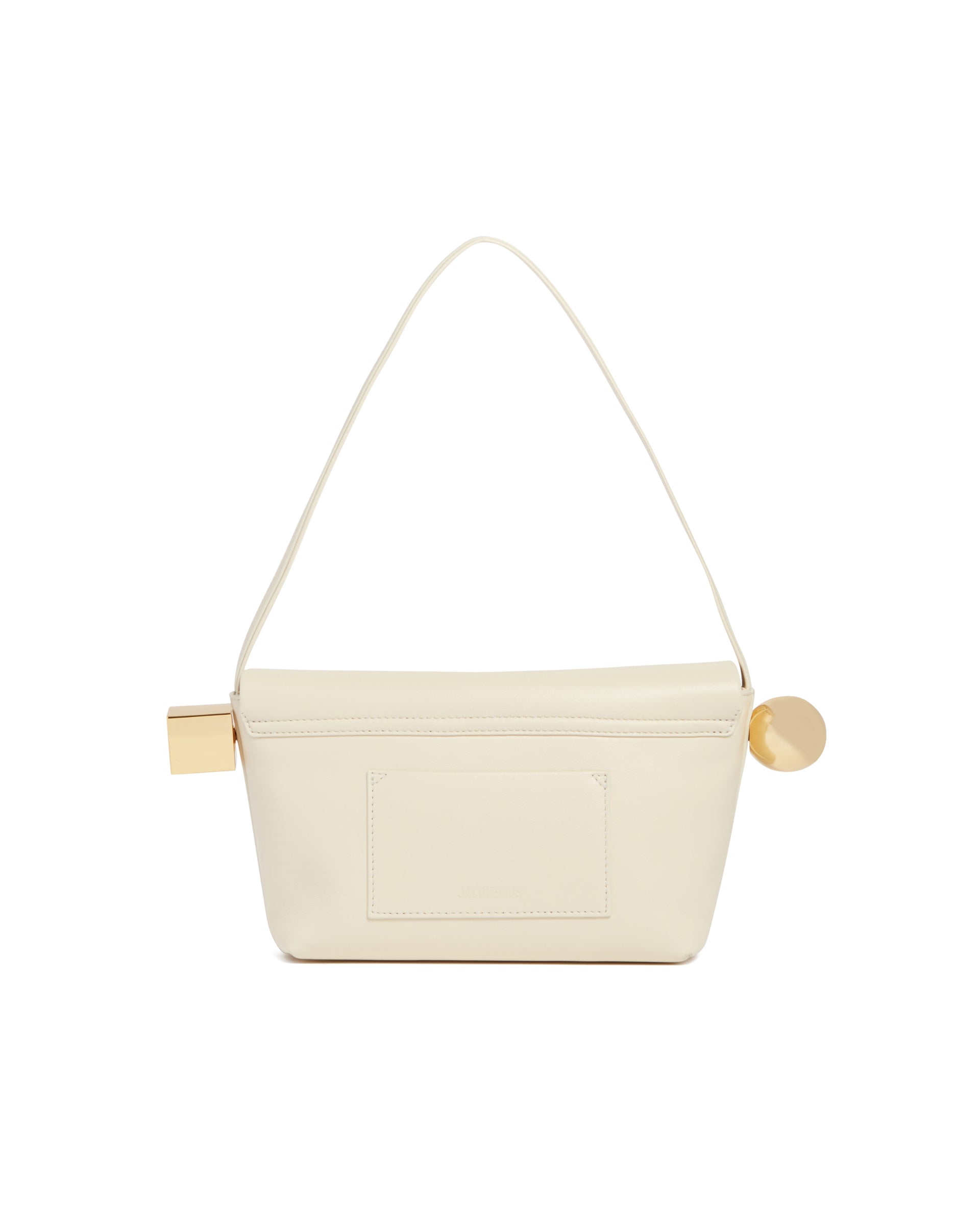 SS25---jacquemus---243BA3833171115_5_P_87a67ed1-8c6c-422a-8bcb-bc8b7a0d7059.JPEG