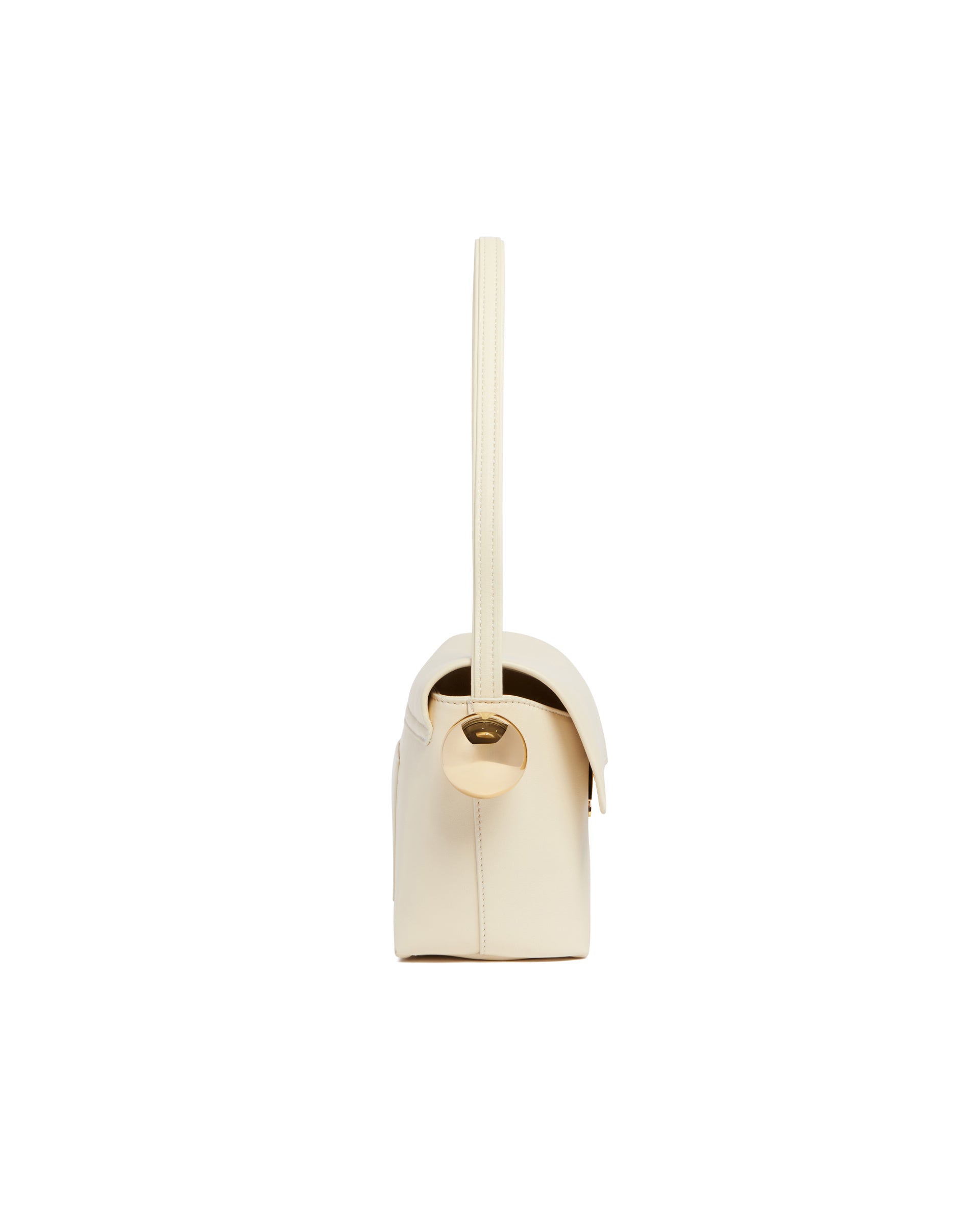 SS25---jacquemus---243BA3833171115_6_P_159c85e8-d9aa-451d-a9d4-84f07ee7b367.JPEG