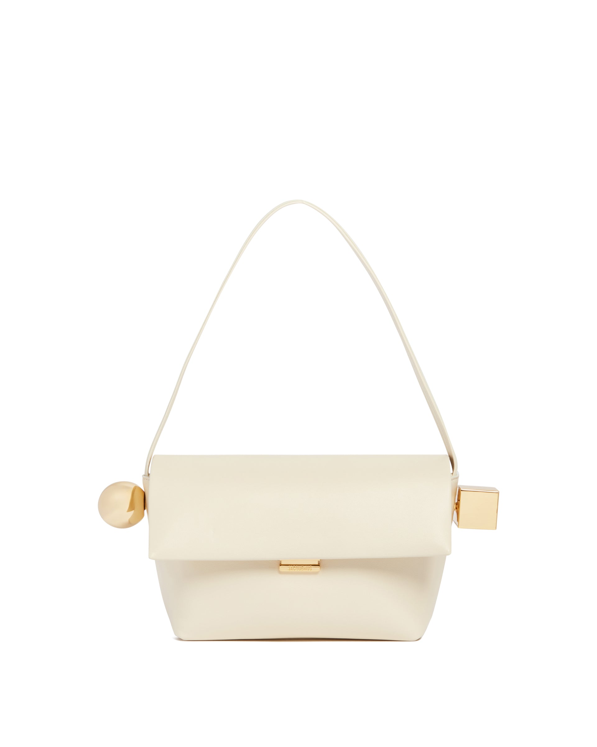 SS25---jacquemus---243BA3833171115_6f7fa5a0-edf4-4c32-9b1d-e805d6313597.JPEG