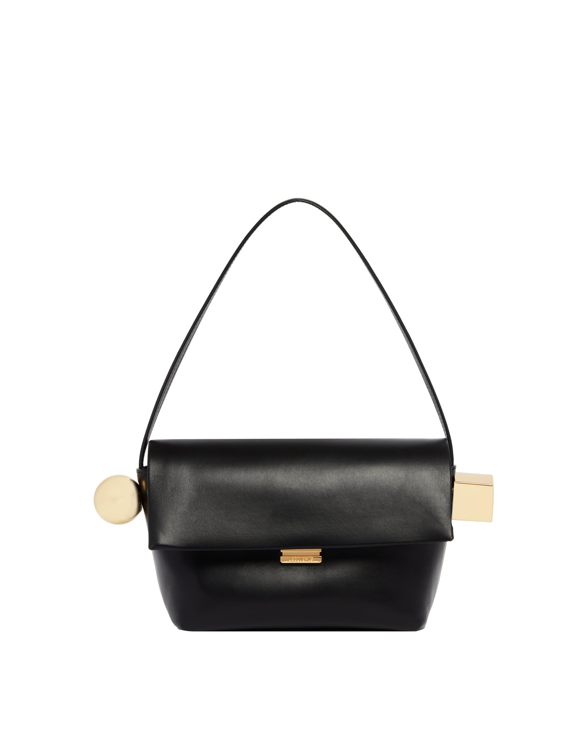 SS25---jacquemus---243BA3833171990_0074234d-4e2f-4f39-82ed-dc94b56ef829.JPEG