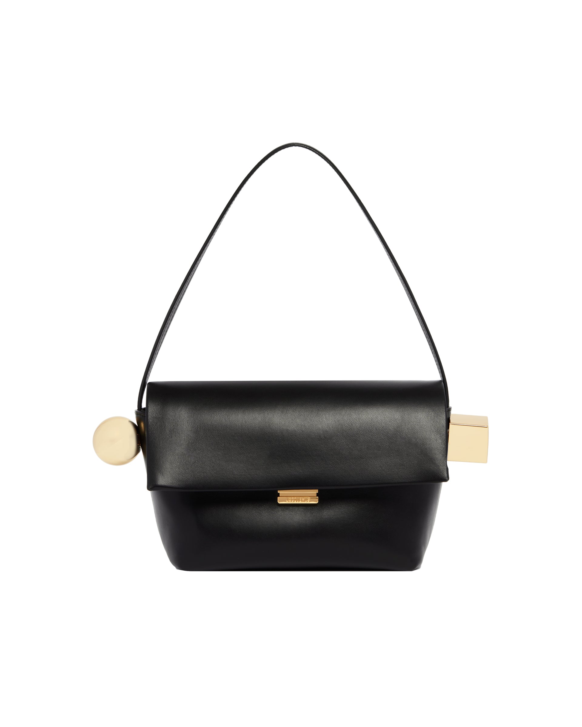 SS25---jacquemus---243BA3833171990_1_P_dff9f62e-9385-4a8f-a8de-f7511a183162.JPEG