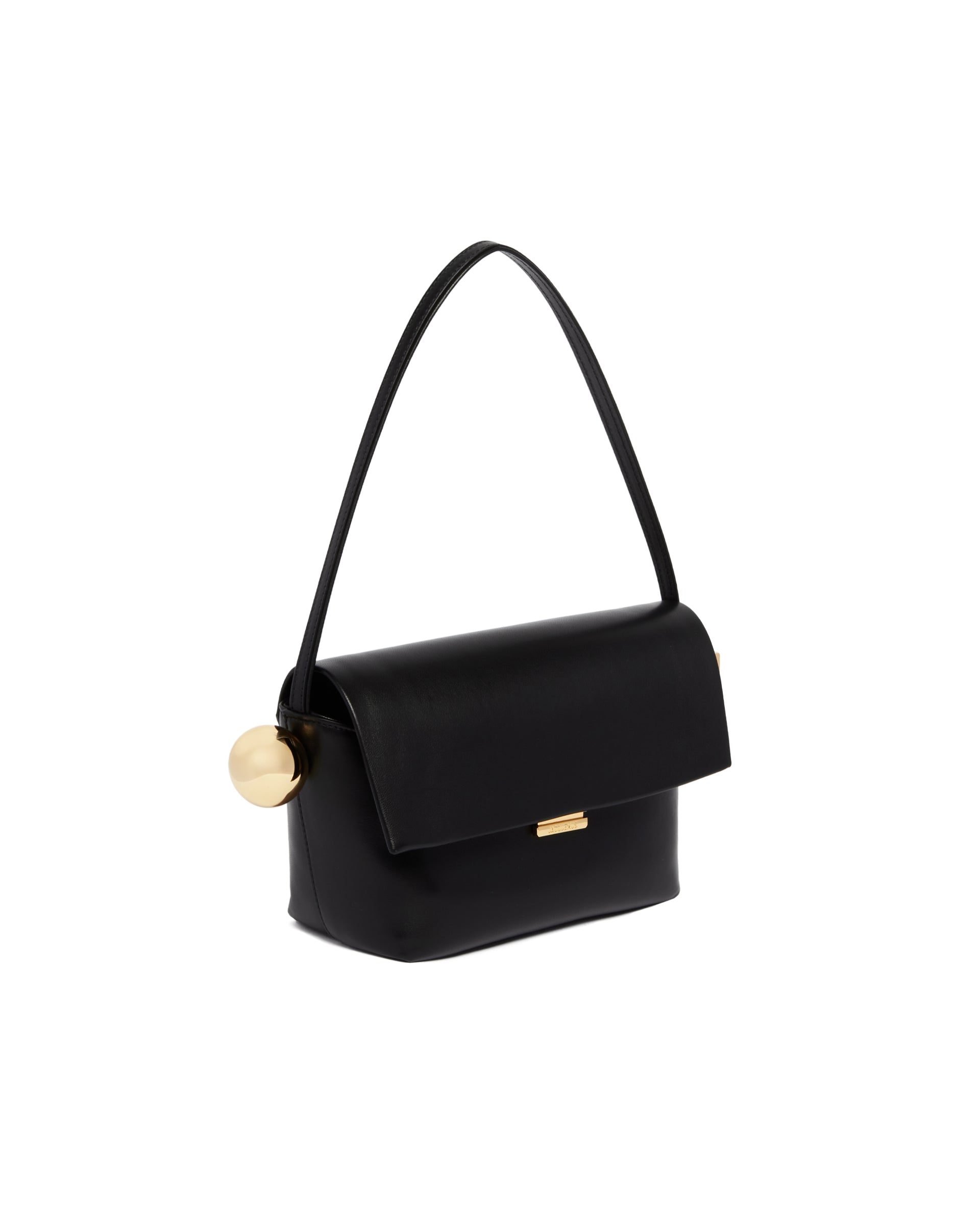 SS25---jacquemus---243BA3833171990_4_P_763080db-2b00-4a7a-abfe-5185651708ad.JPEG