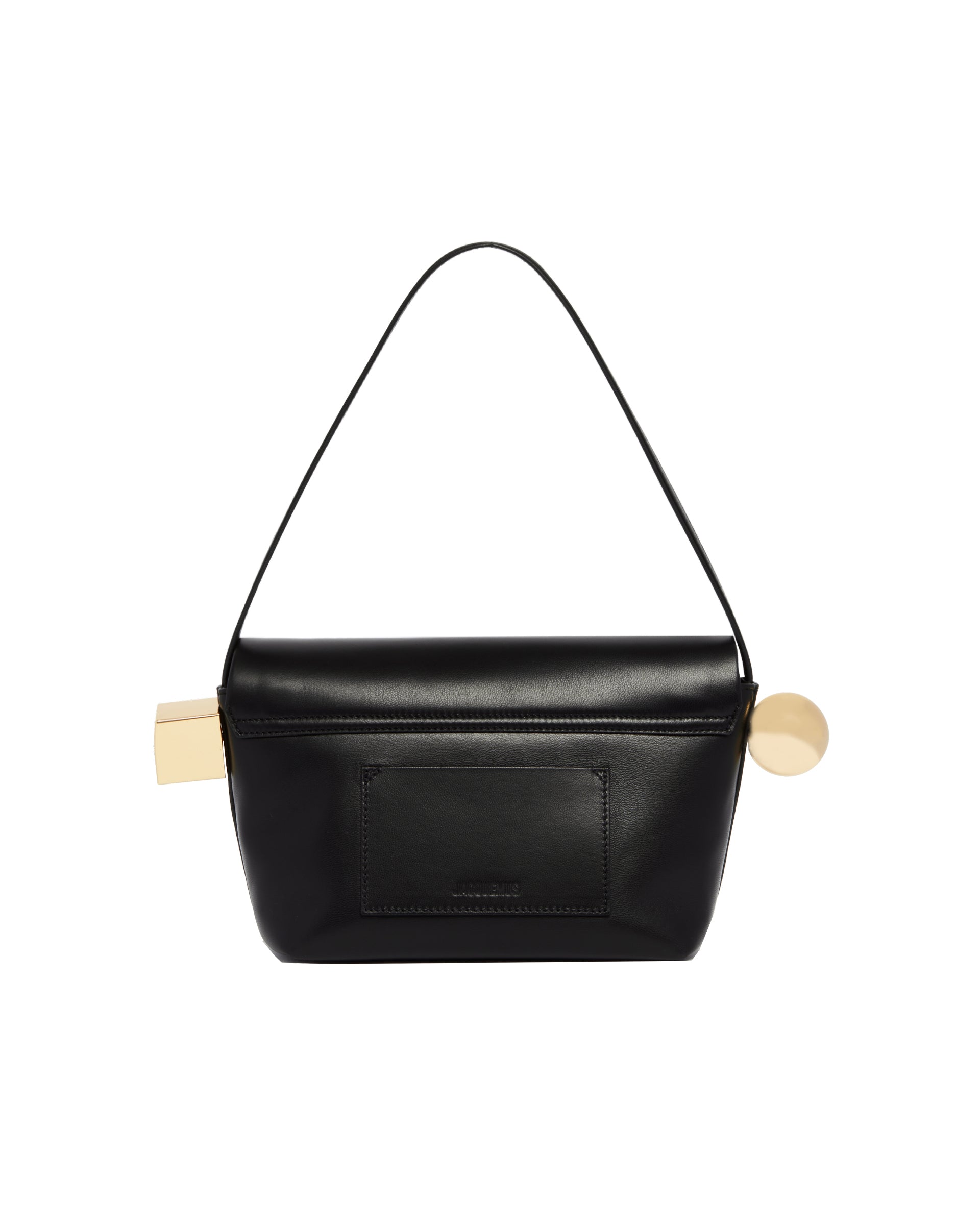 SS25---jacquemus---243BA3833171990_5_P_1a477a1f-e314-4cb4-85ec-72f627edd9a9.JPEG
