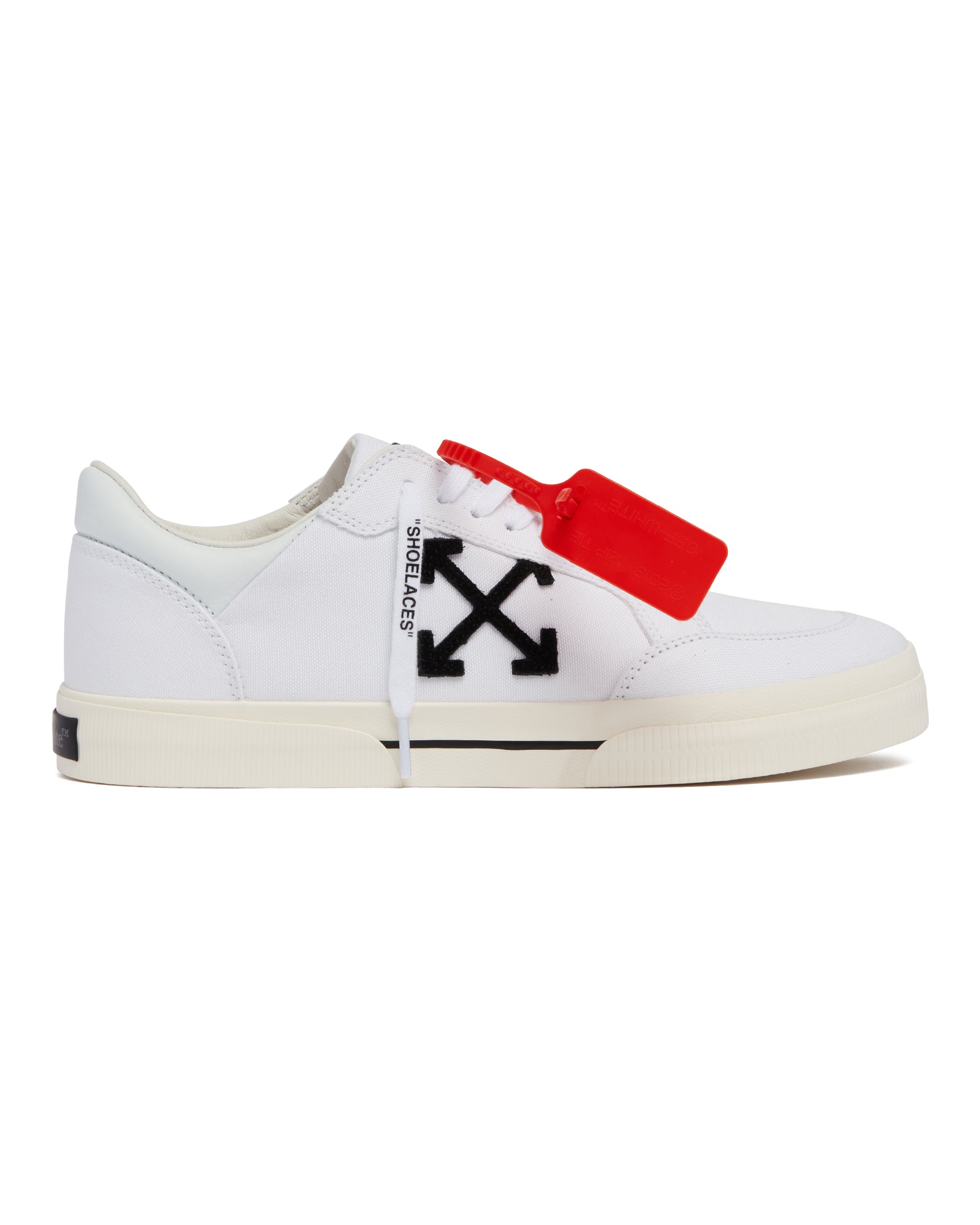 SS25---off-white---OMIA293C99FAB0020110_1_P.JPEG