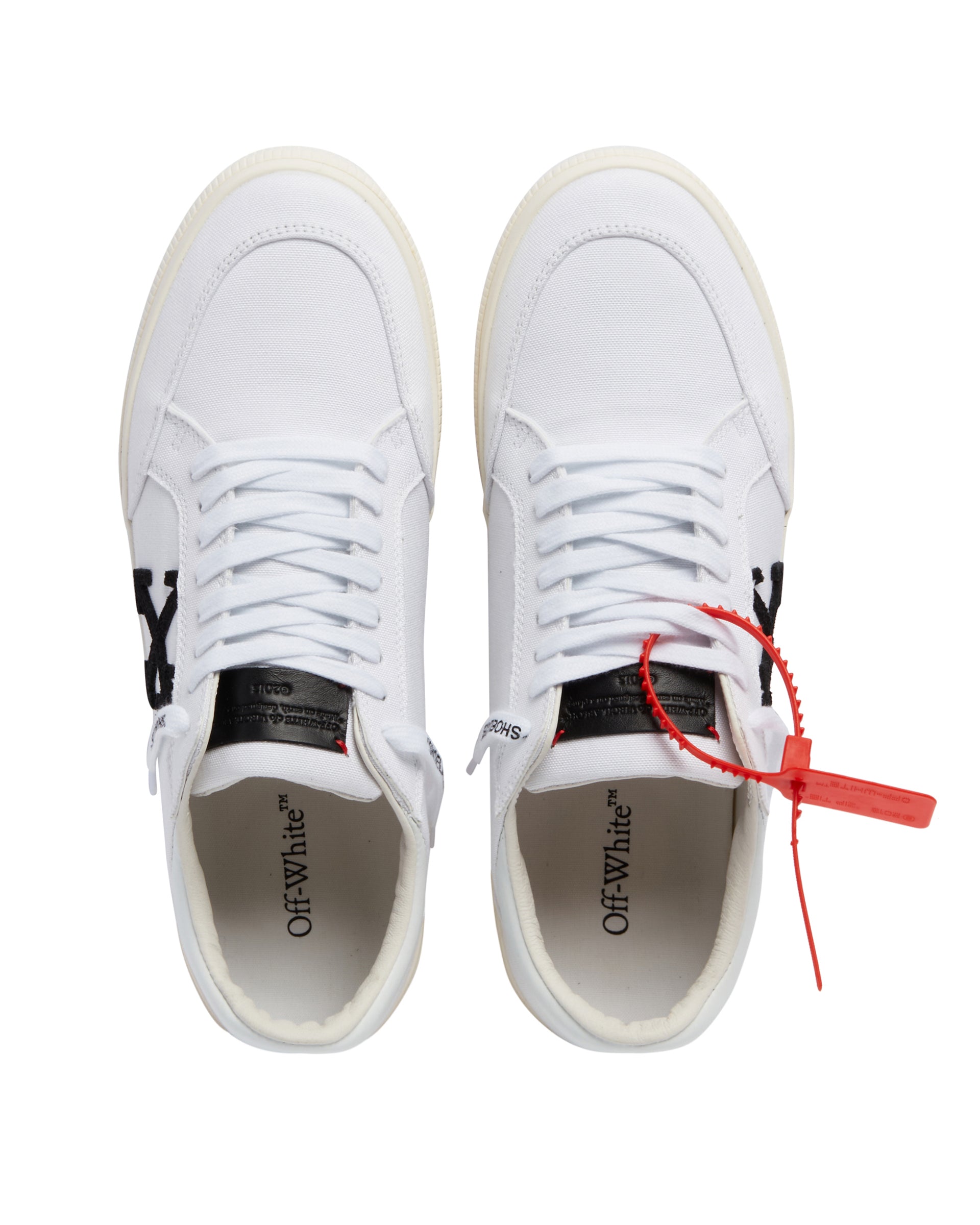 SS25---off-white---OMIA293C99FAB0020110_2_P.JPEG