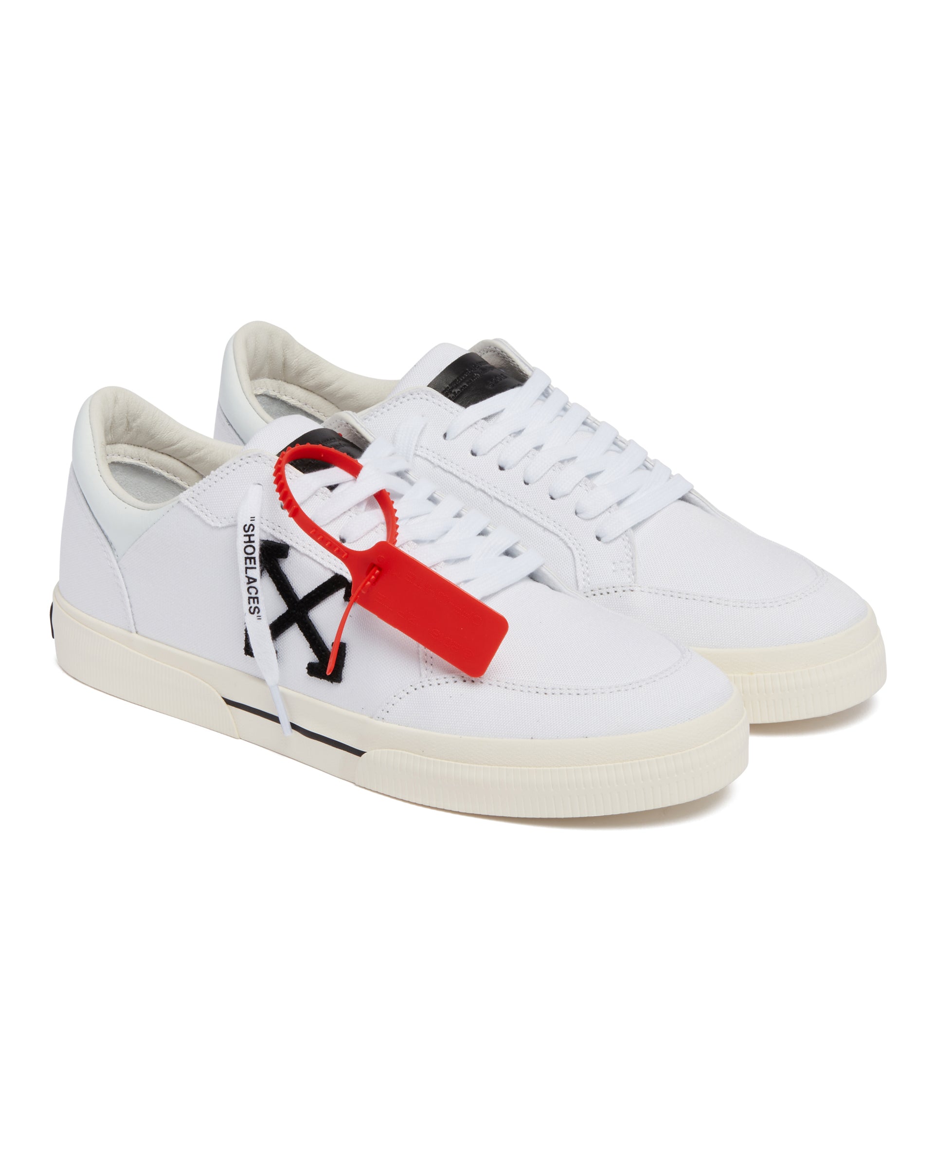 SS25---off-white---OMIA293C99FAB0020110_3_P.JPEG