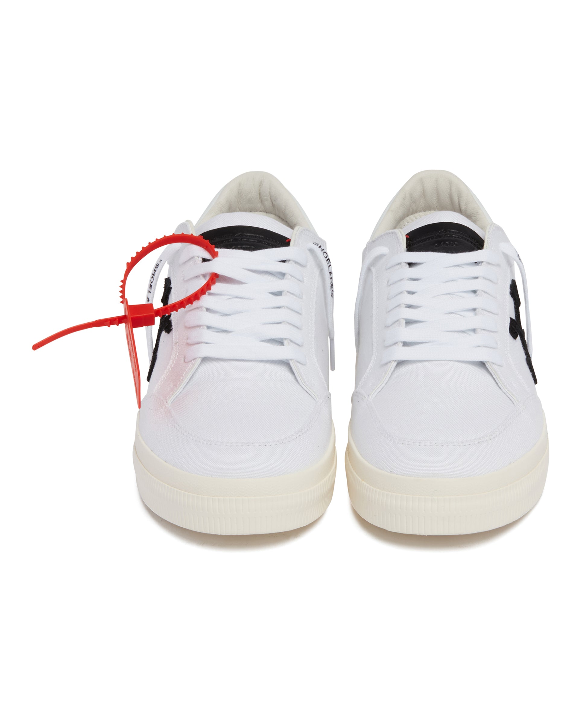 SS25---off-white---OMIA293C99FAB0020110_4_P.JPEG
