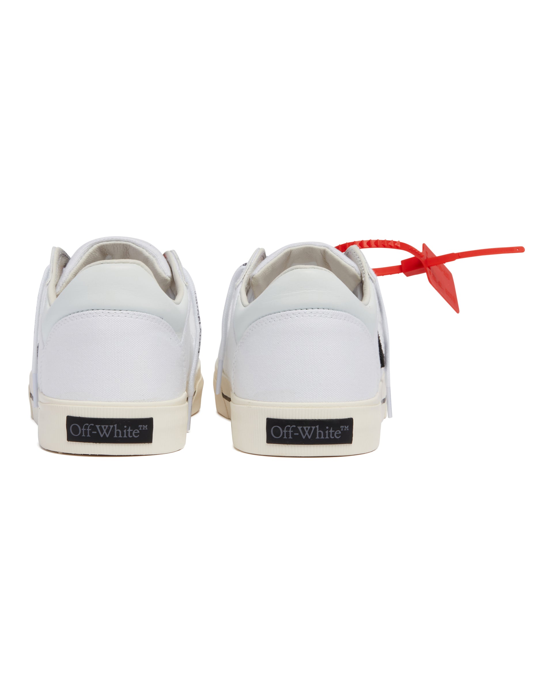 SS25---off-white---OMIA293C99FAB0020110_5_P.JPEG