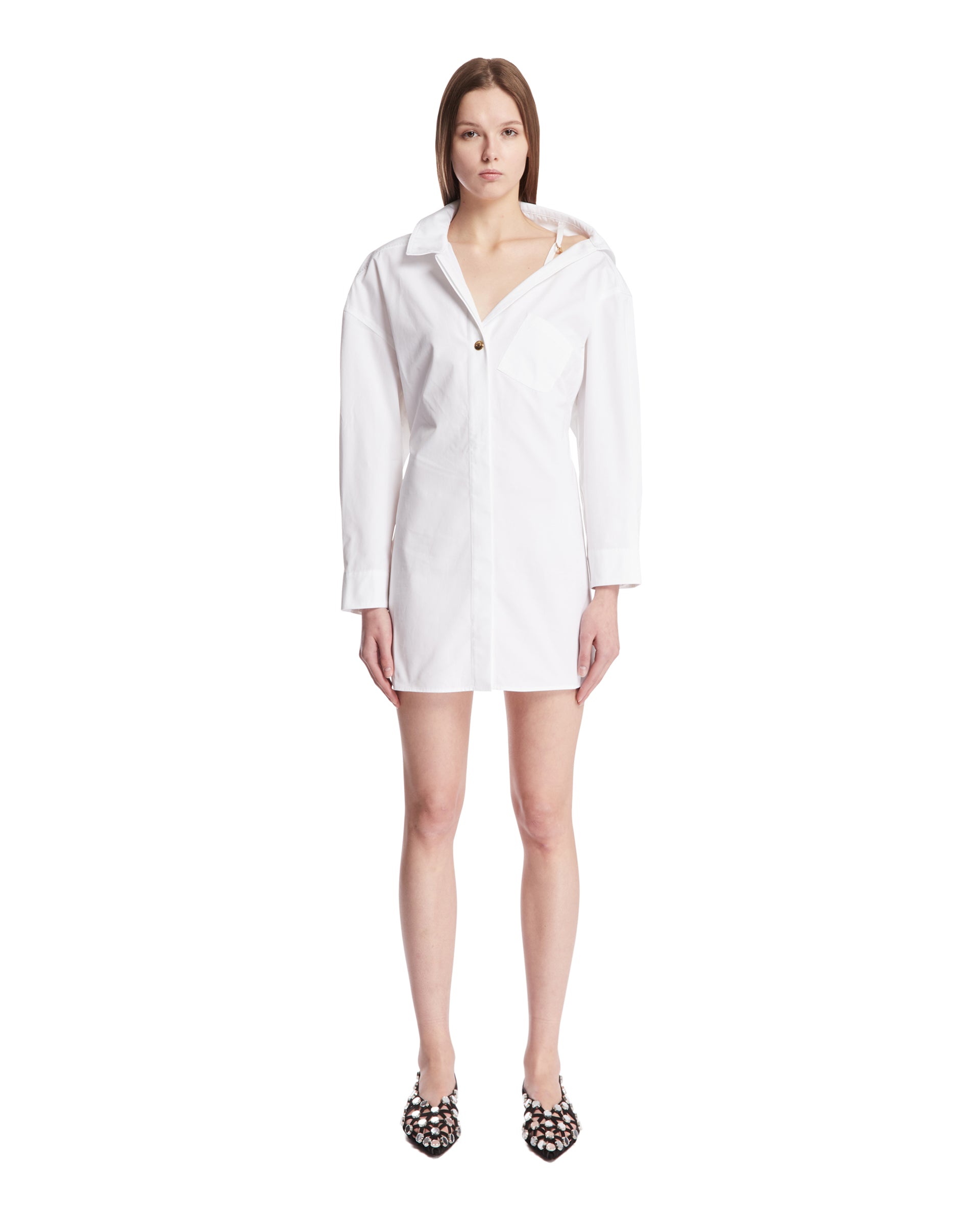 SS25---jacquemus---243DR0941520101.jpg
