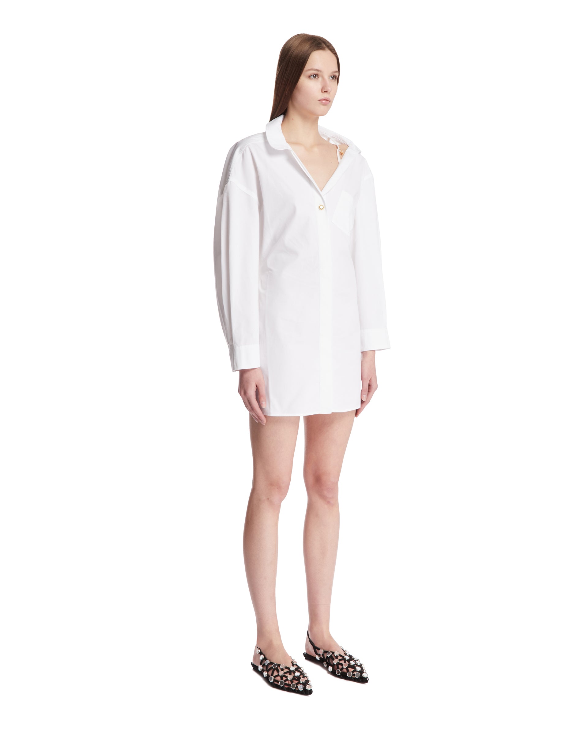 SS25---jacquemus---243DR0941520101_1_P.jpg