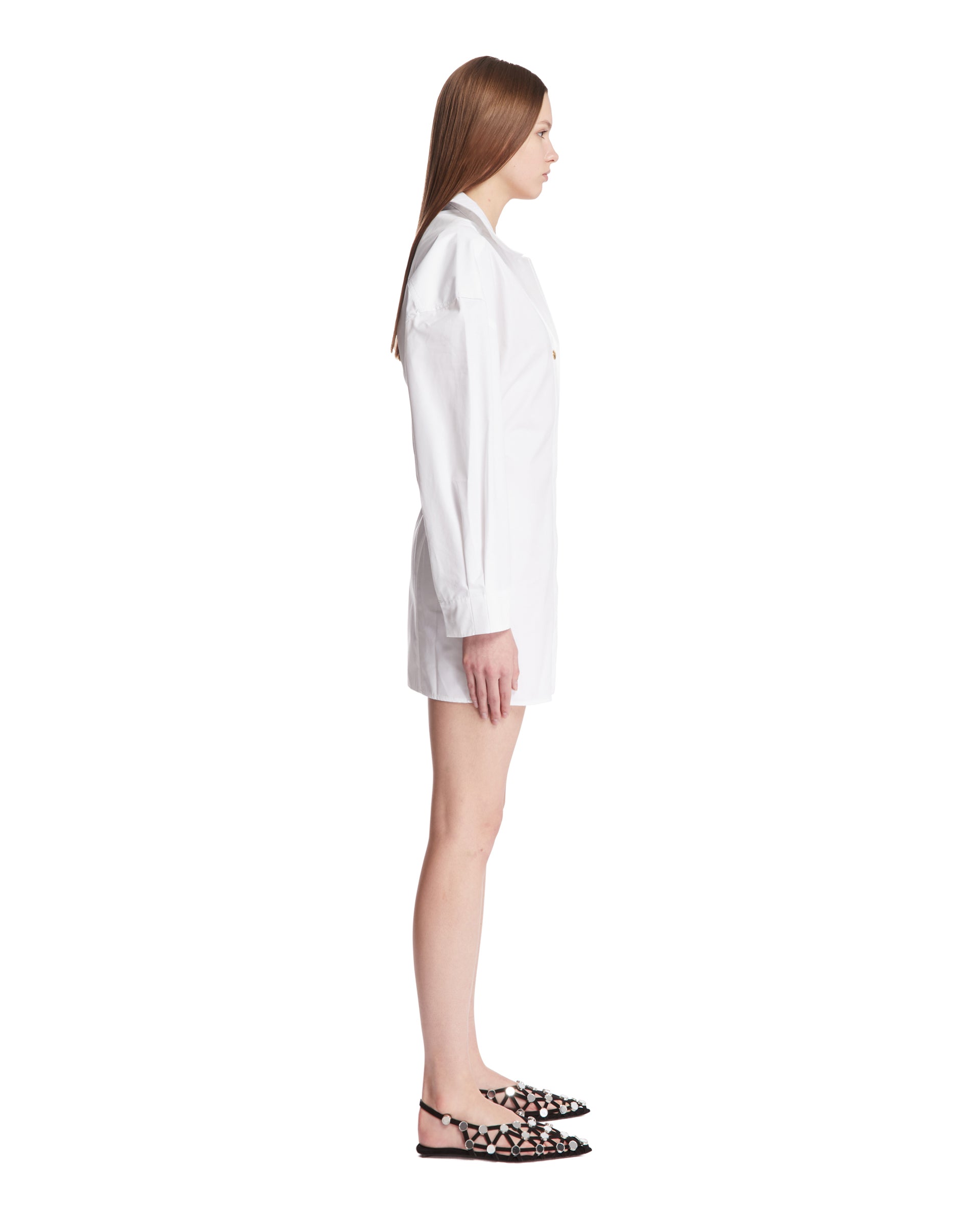 SS25---jacquemus---243DR0941520101_3_P.jpg