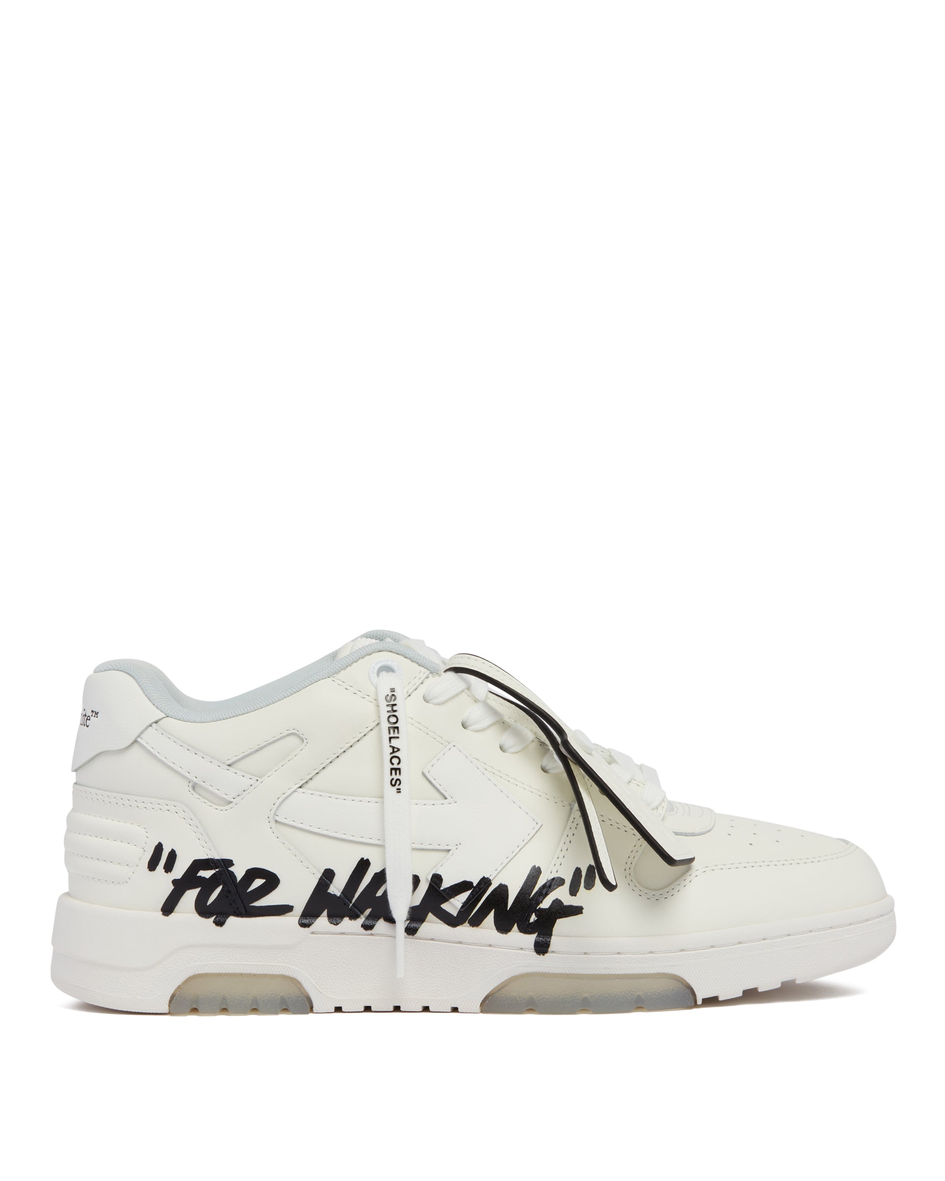 SS25---off-white---OMIA189C99LEA01A0110.JPEG