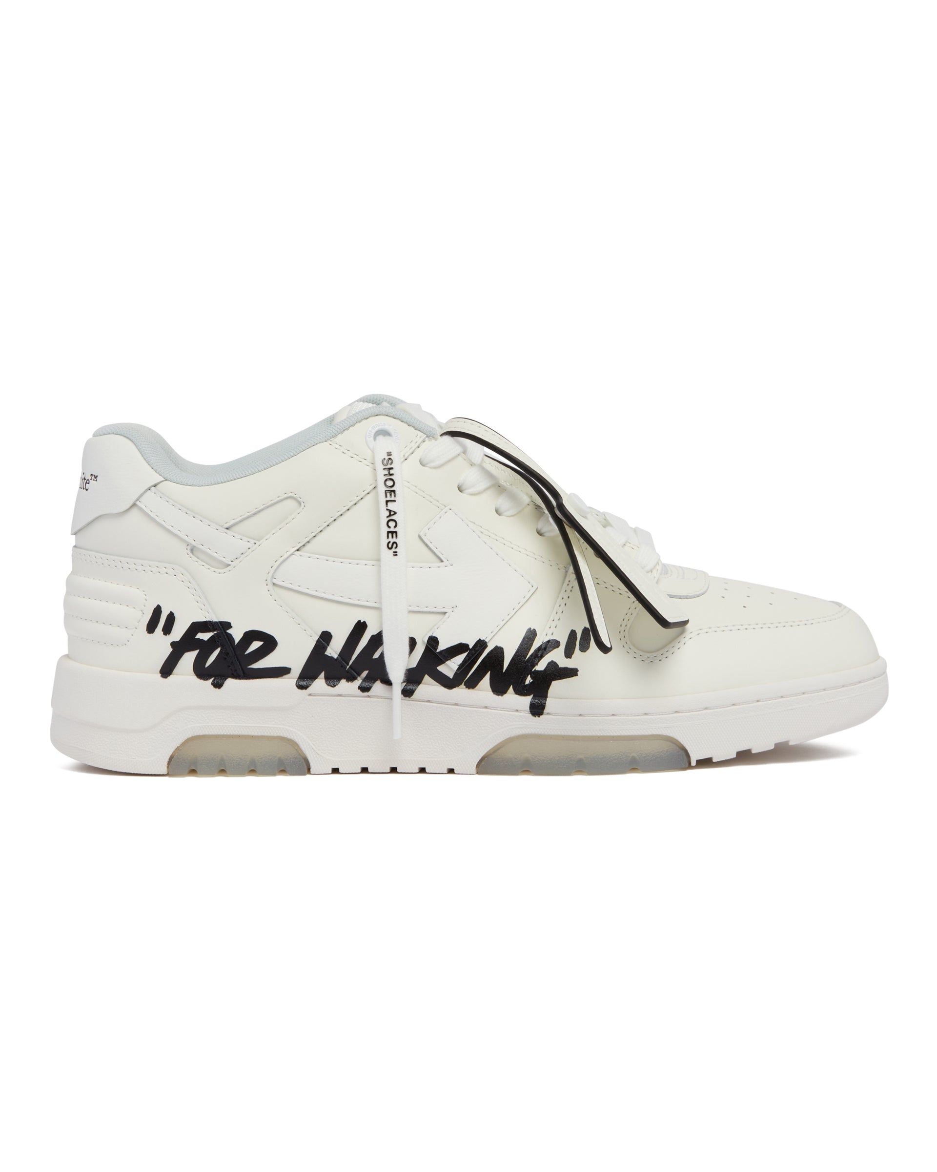 SS25---off-white---OMIA189C99LEA01A0110_1_P.JPEG