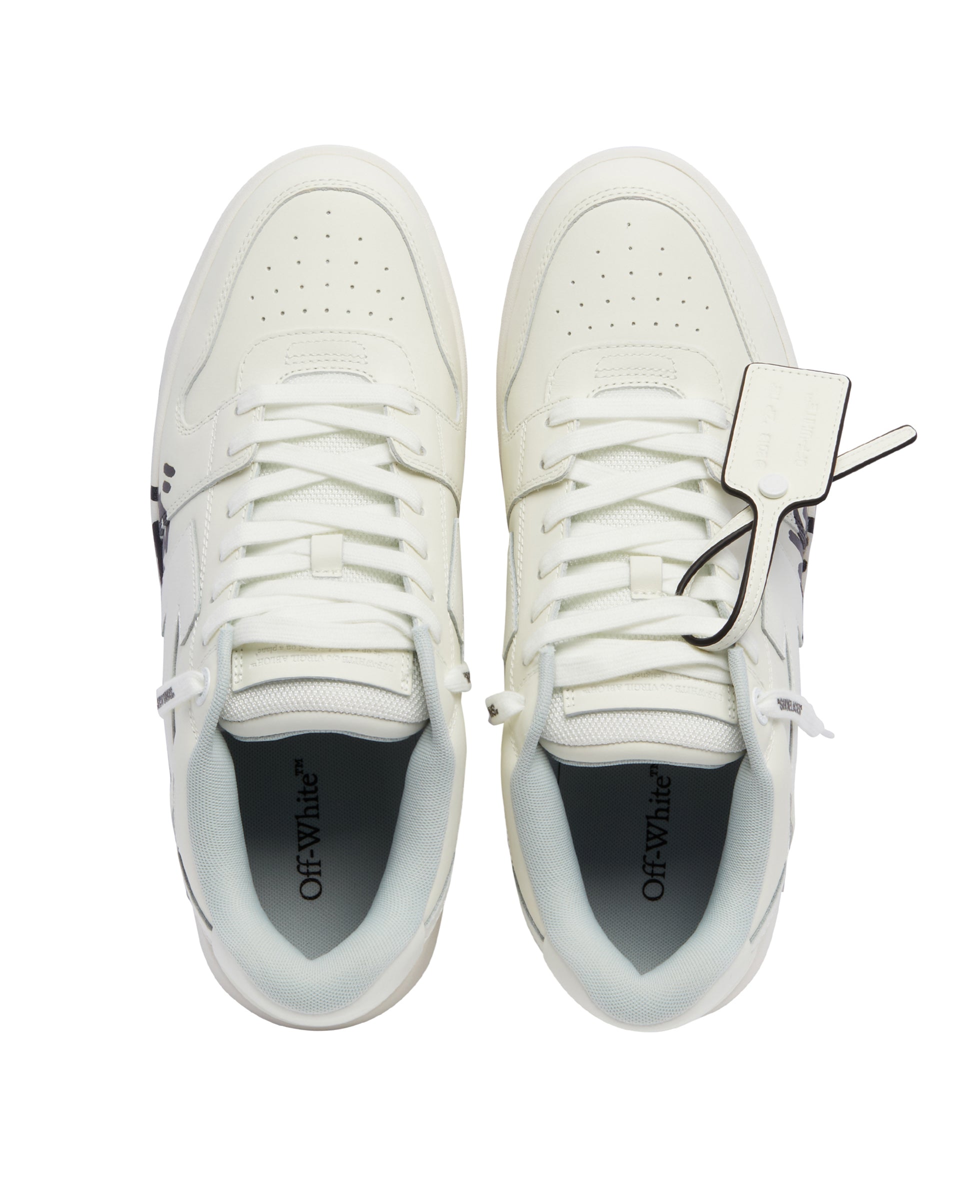 SS25---off-white---OMIA189C99LEA01A0110_2_P.JPEG