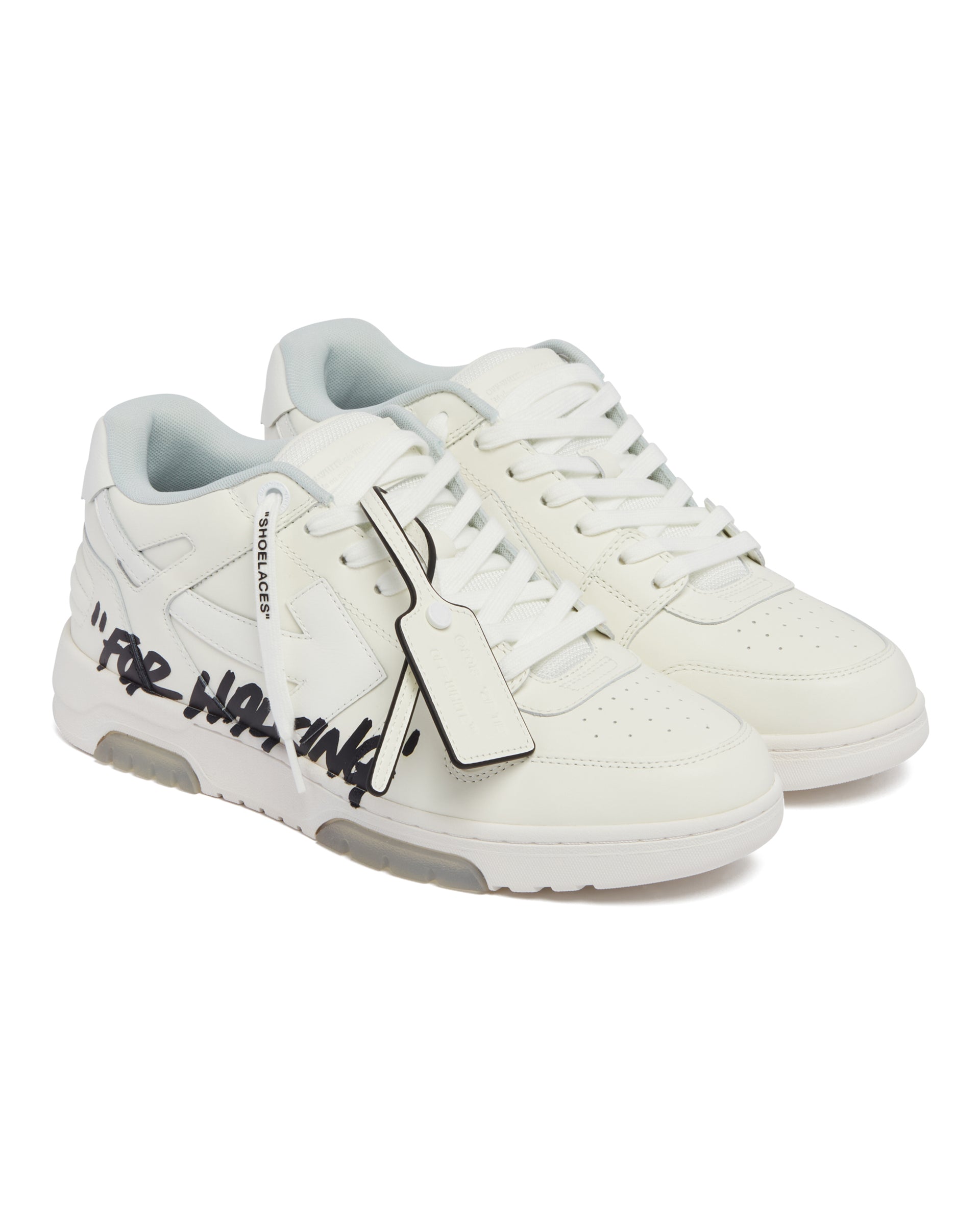 SS25---off-white---OMIA189C99LEA01A0110_3_P.JPEG