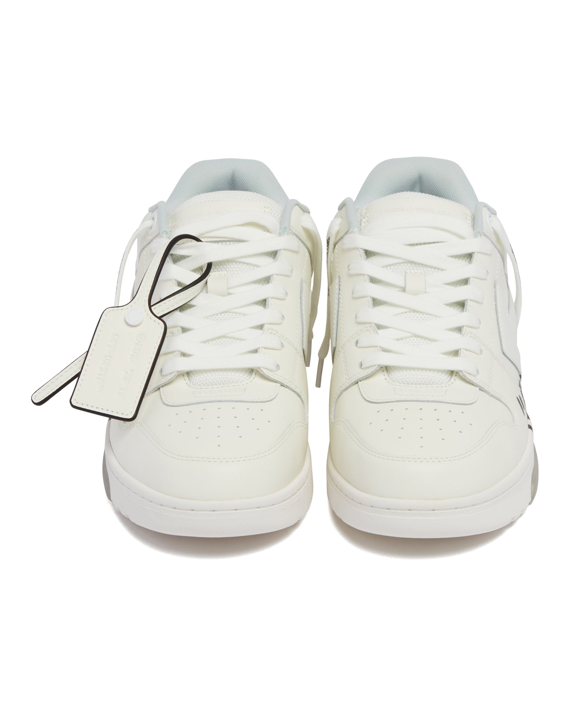 SS25---off-white---OMIA189C99LEA01A0110_4_P.JPEG