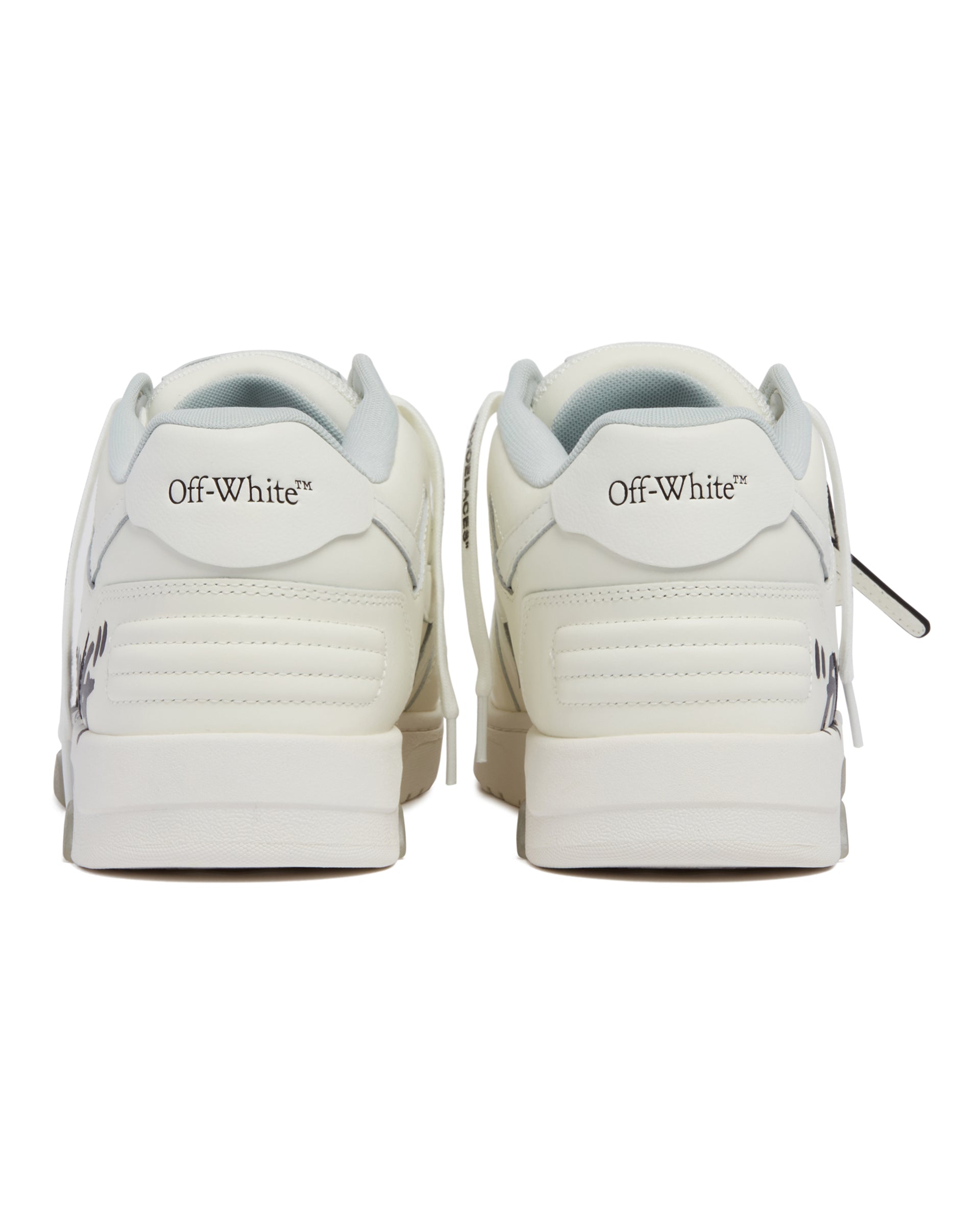 SS25---off-white---OMIA189C99LEA01A0110_5_P.JPEG
