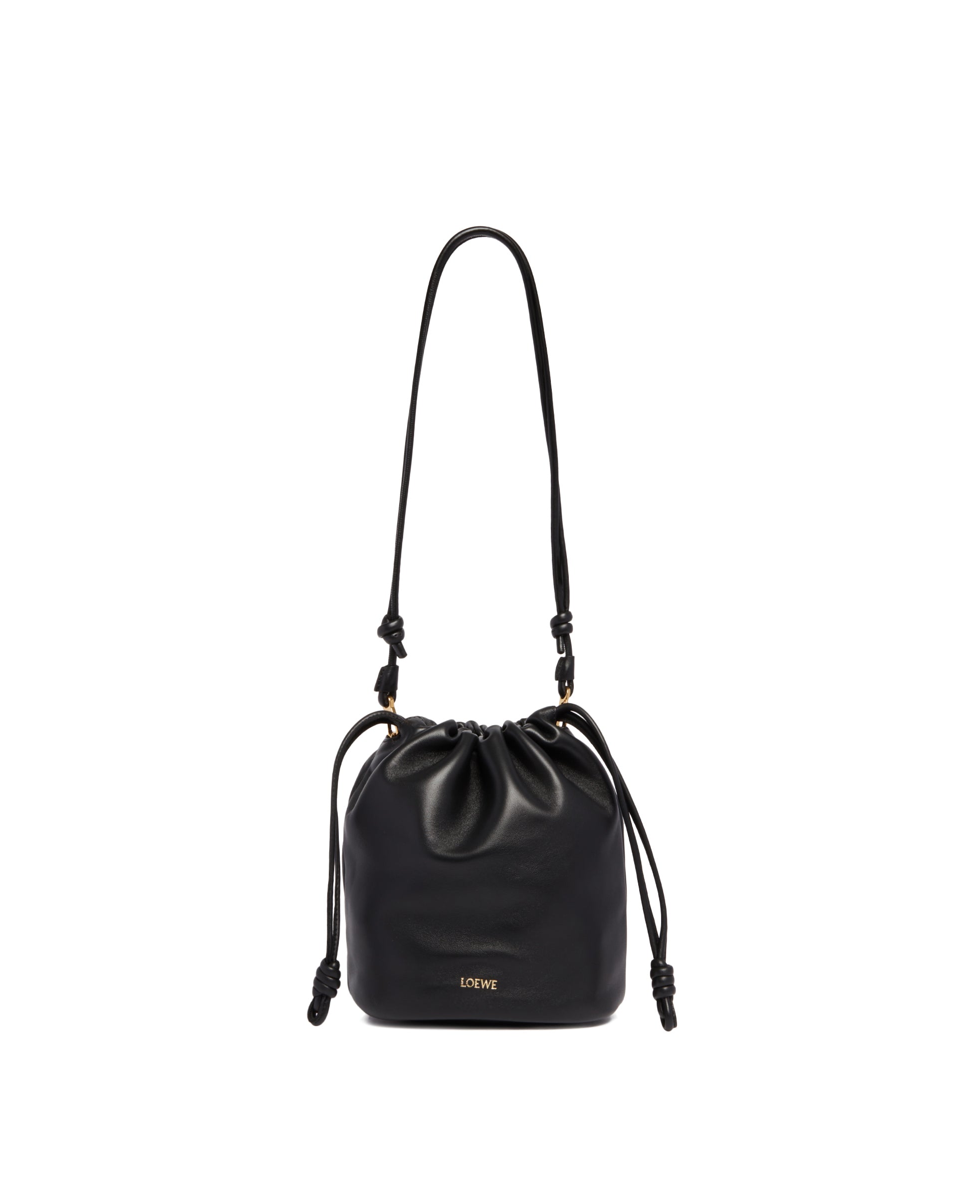 SS25---loewe---A411FPBX021100.JPEG