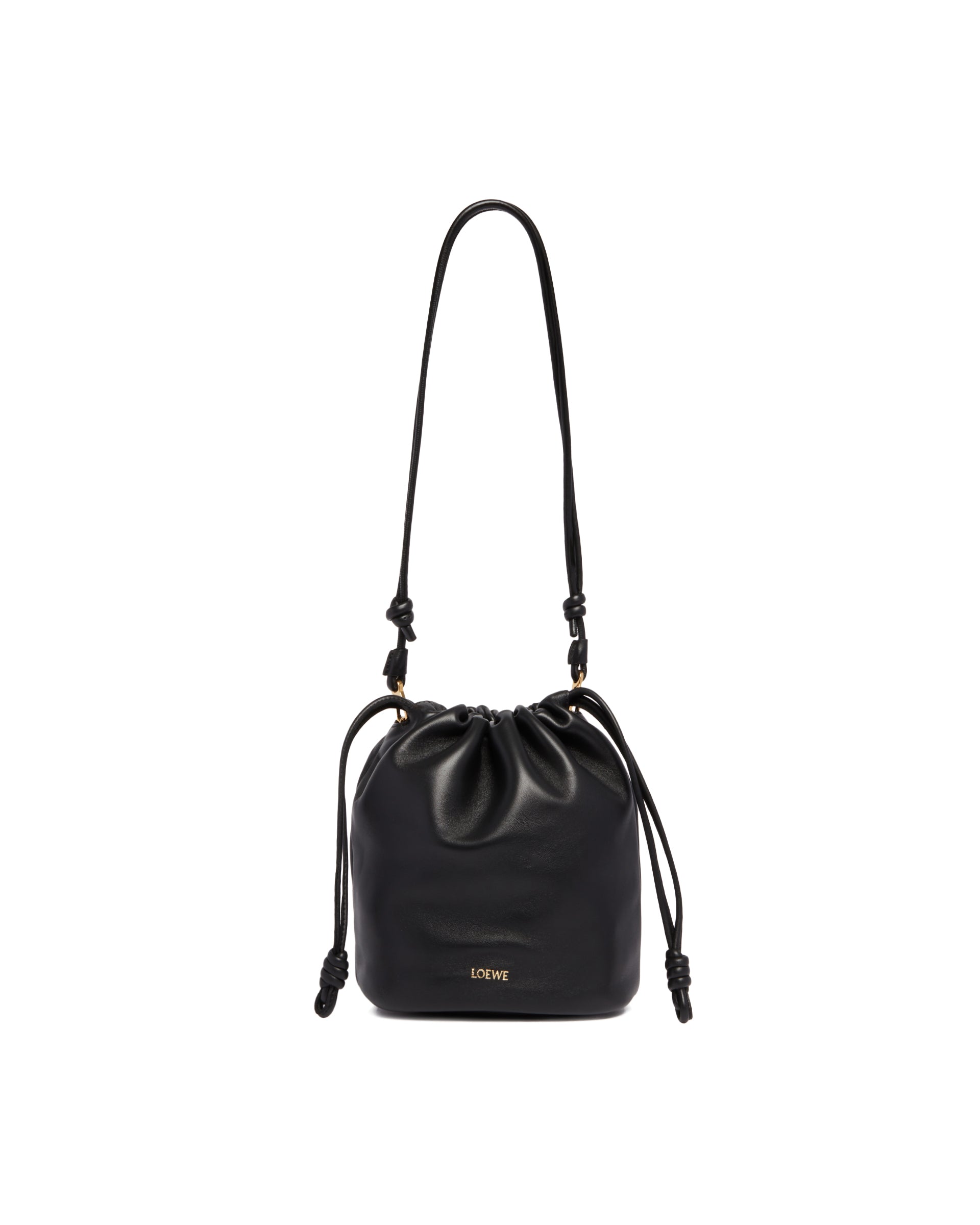 SS25---loewe---A411FPBX021100_1_P.JPEG