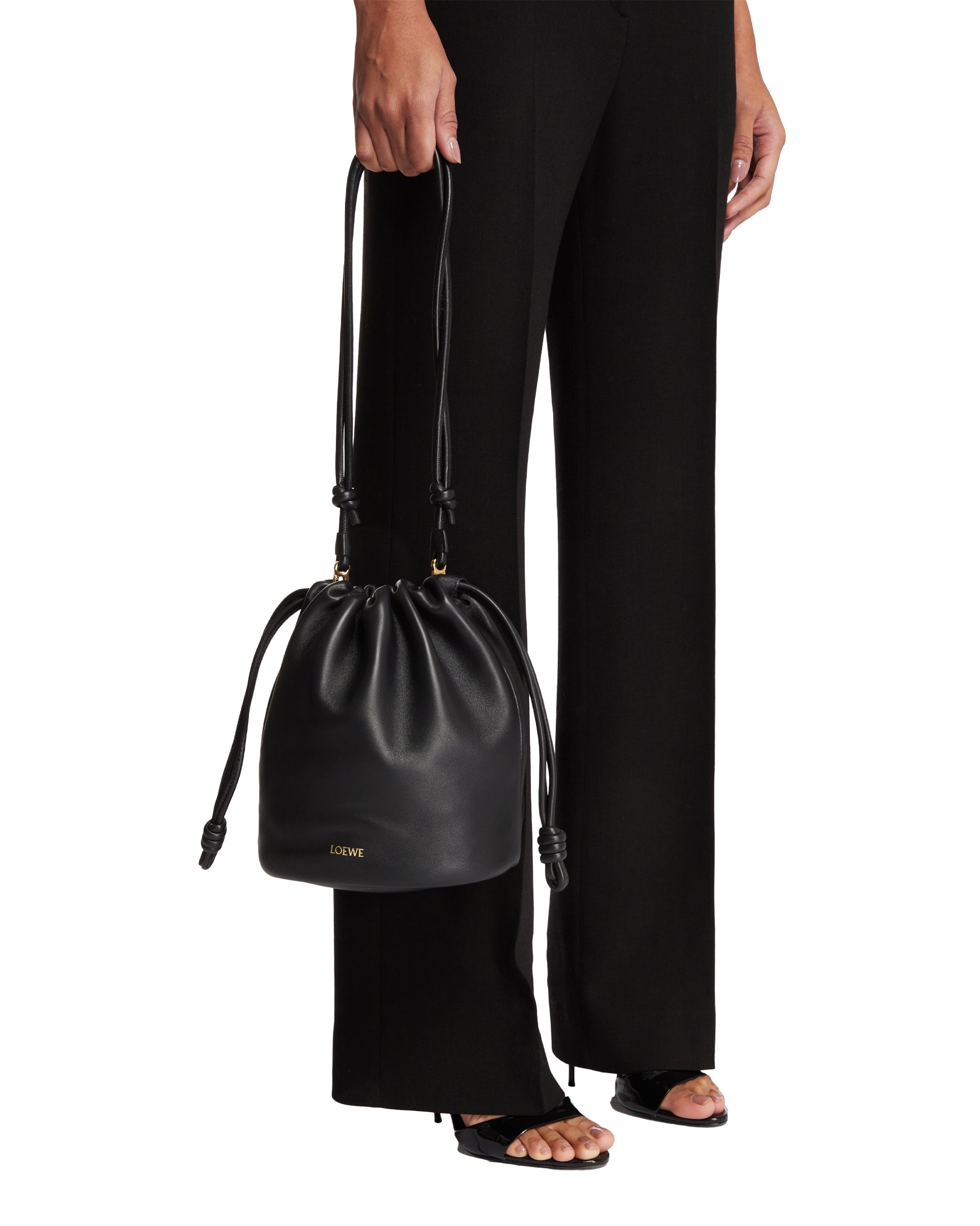 SS25---loewe---A411FPBX021100_2_P.JPEG