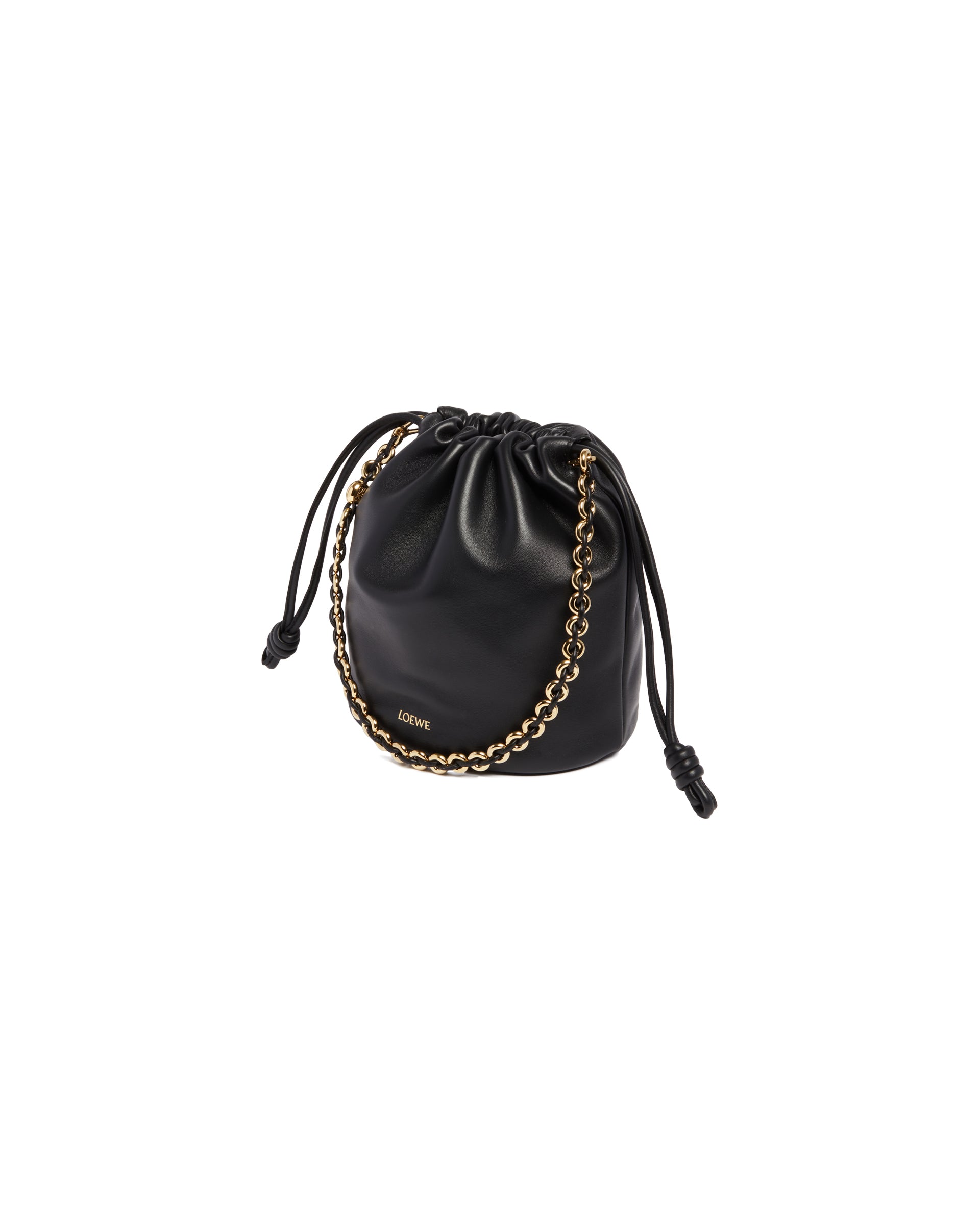 SS25---loewe---A411FPBX021100_3_P.JPEG