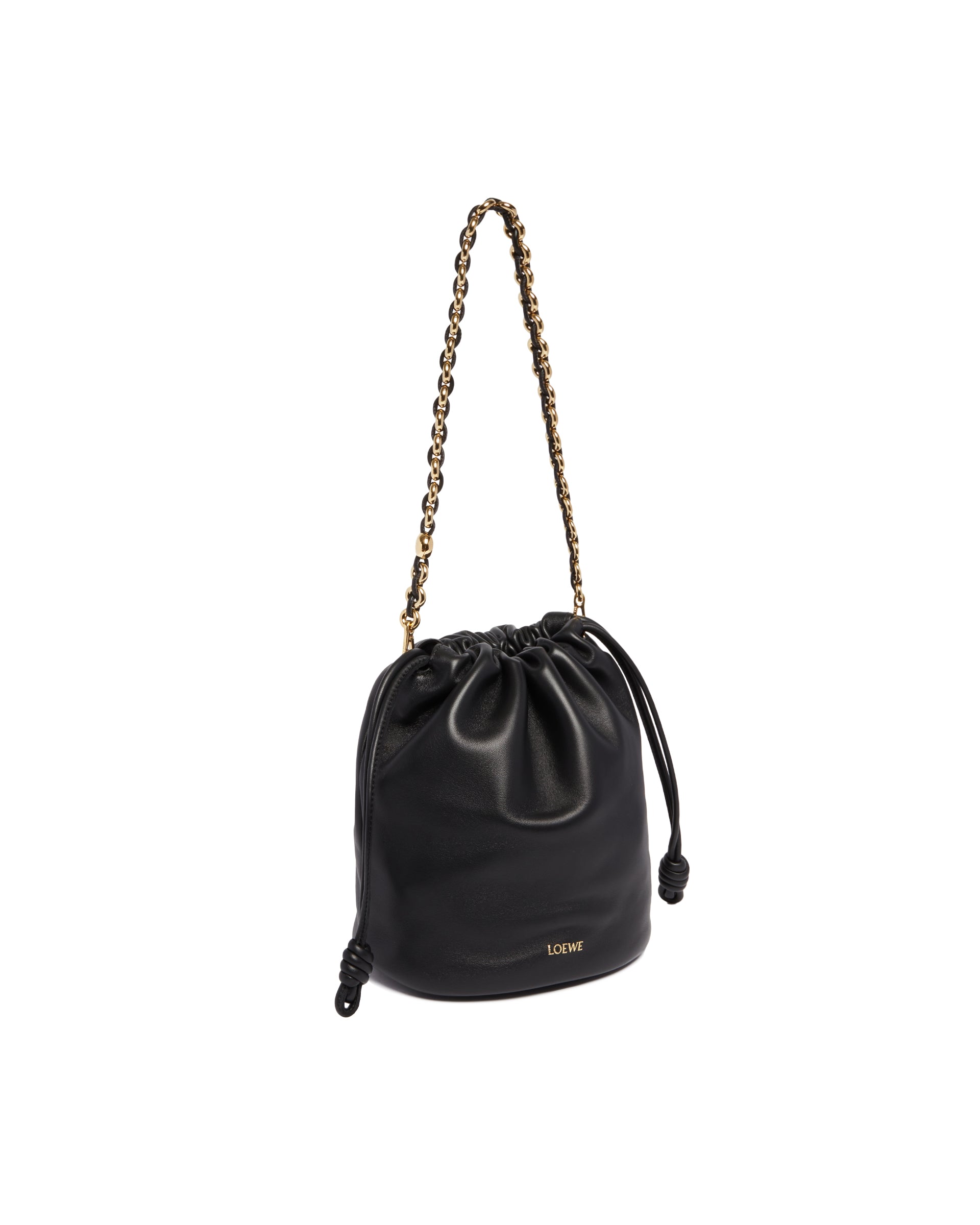 SS25---loewe---A411FPBX021100_4_P.JPEG
