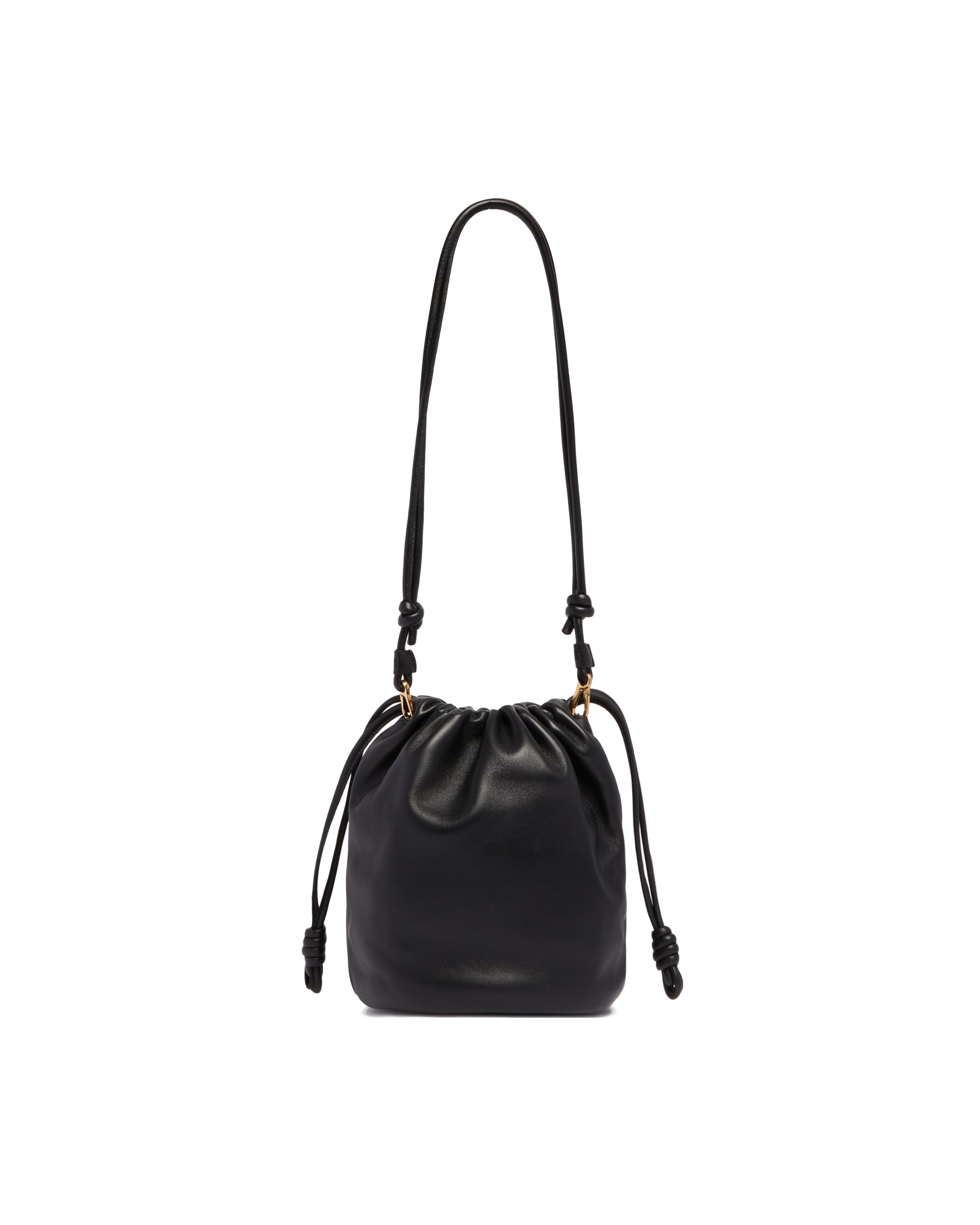 SS25---loewe---A411FPBX021100_5_P.JPEG