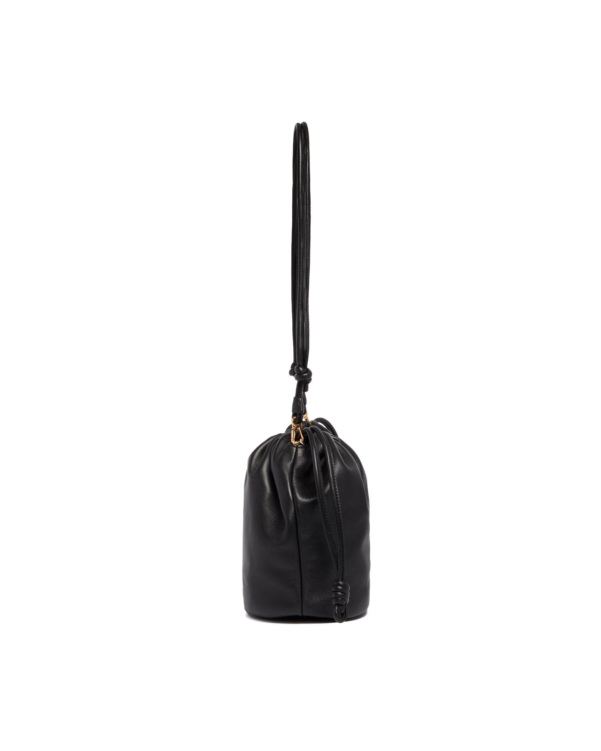 SS25---loewe---A411FPBX021100_6_P.JPEG