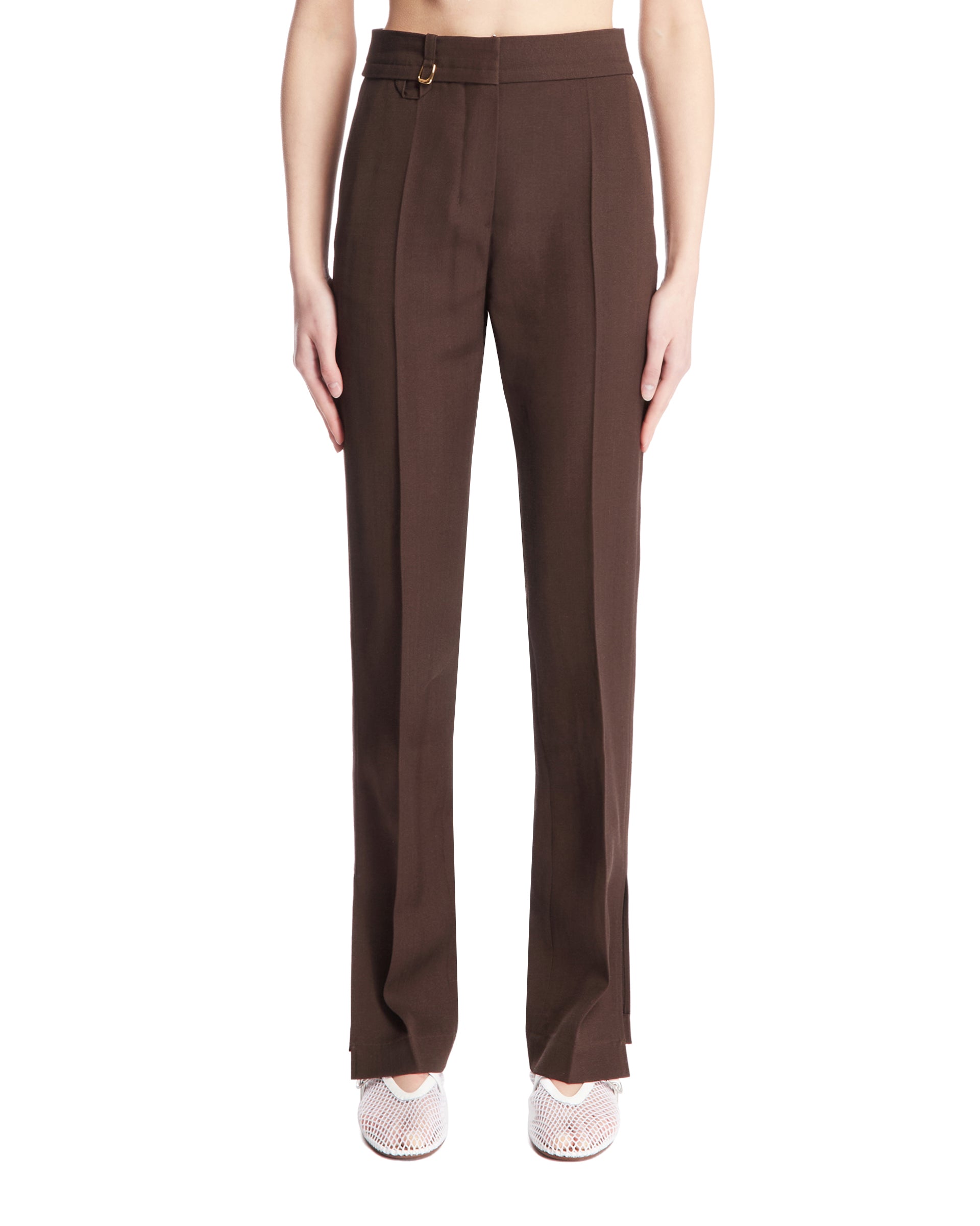SS25---jacquemus---243PA0381562880.JPEG