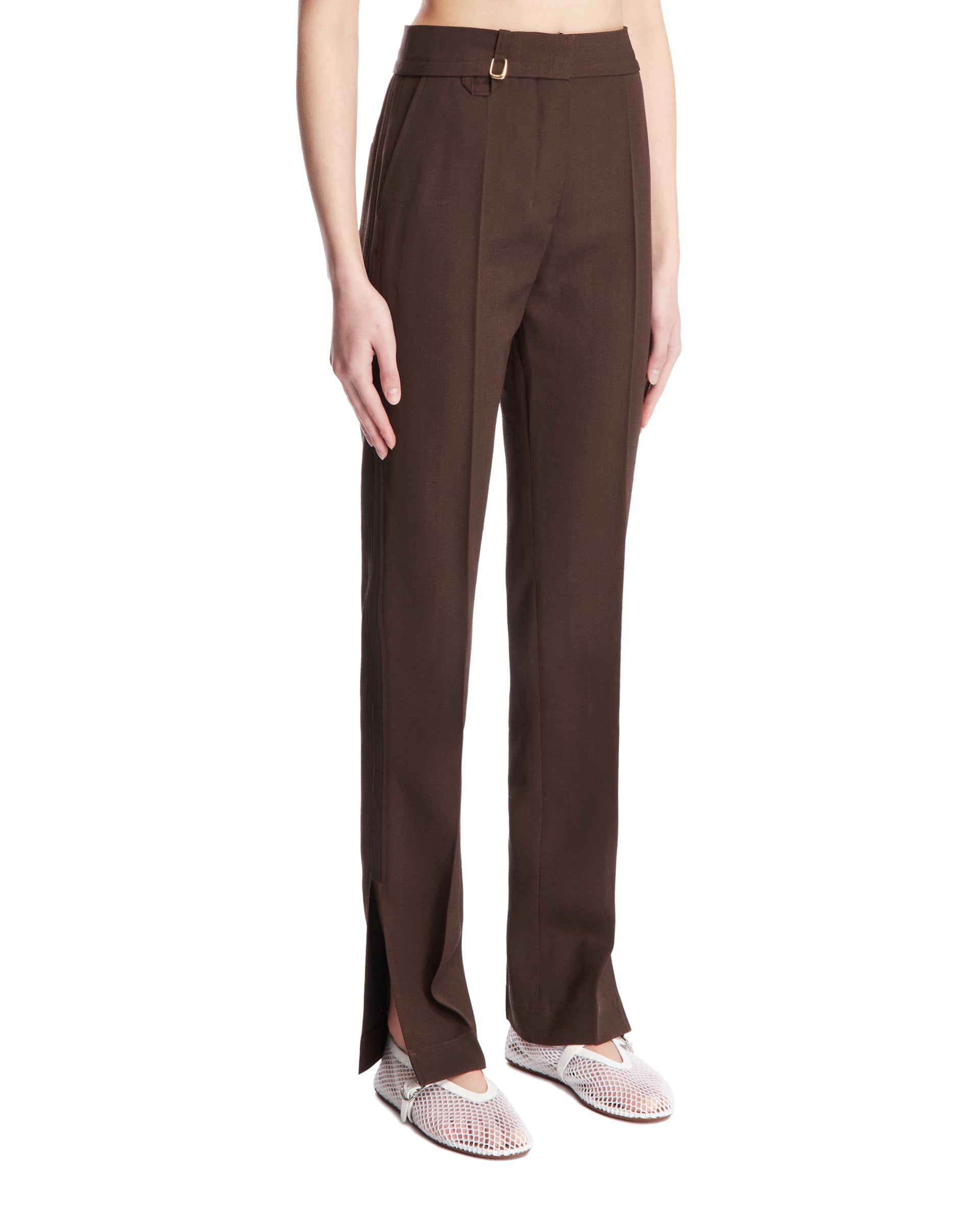 SS25---jacquemus---243PA0381562880_1_P.JPEG