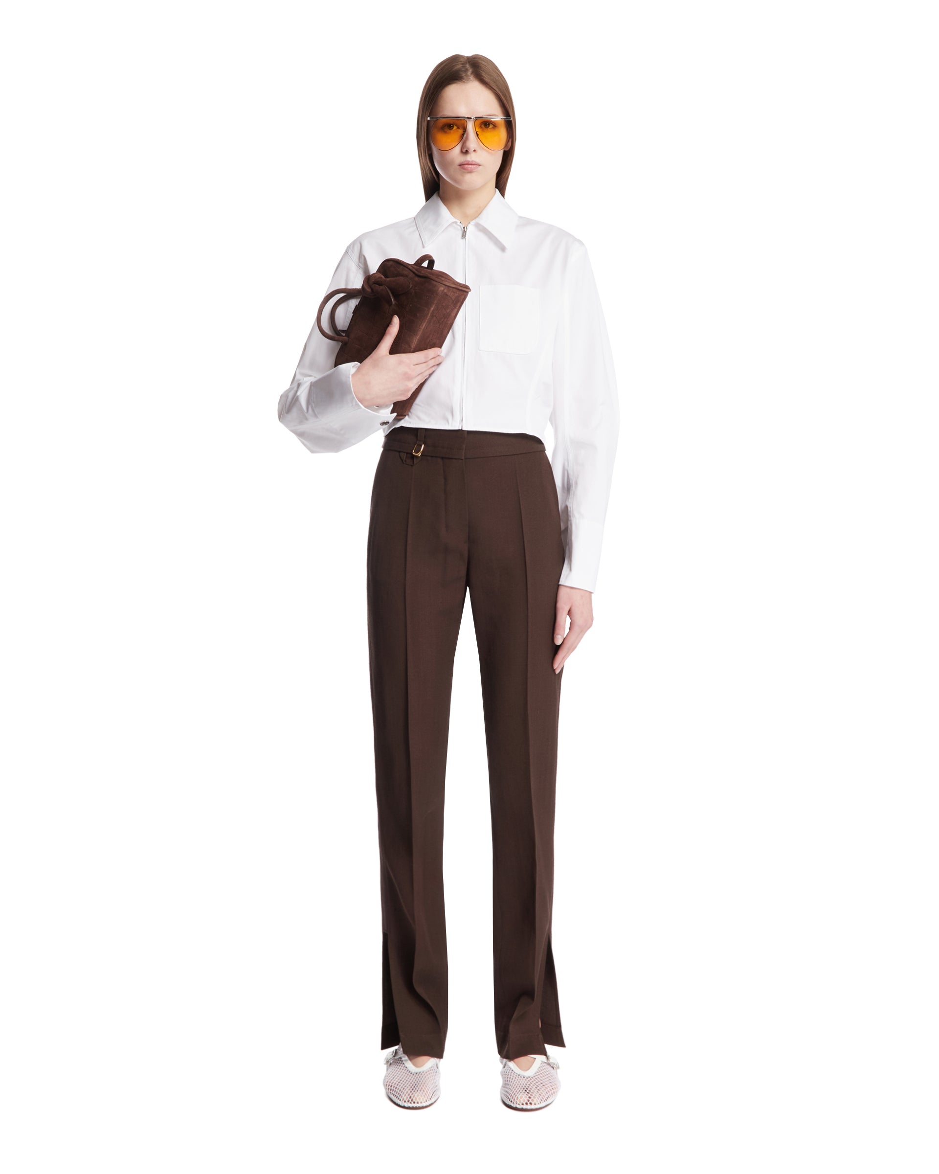 SS25---jacquemus---243PA0381562880_2_P.JPEG