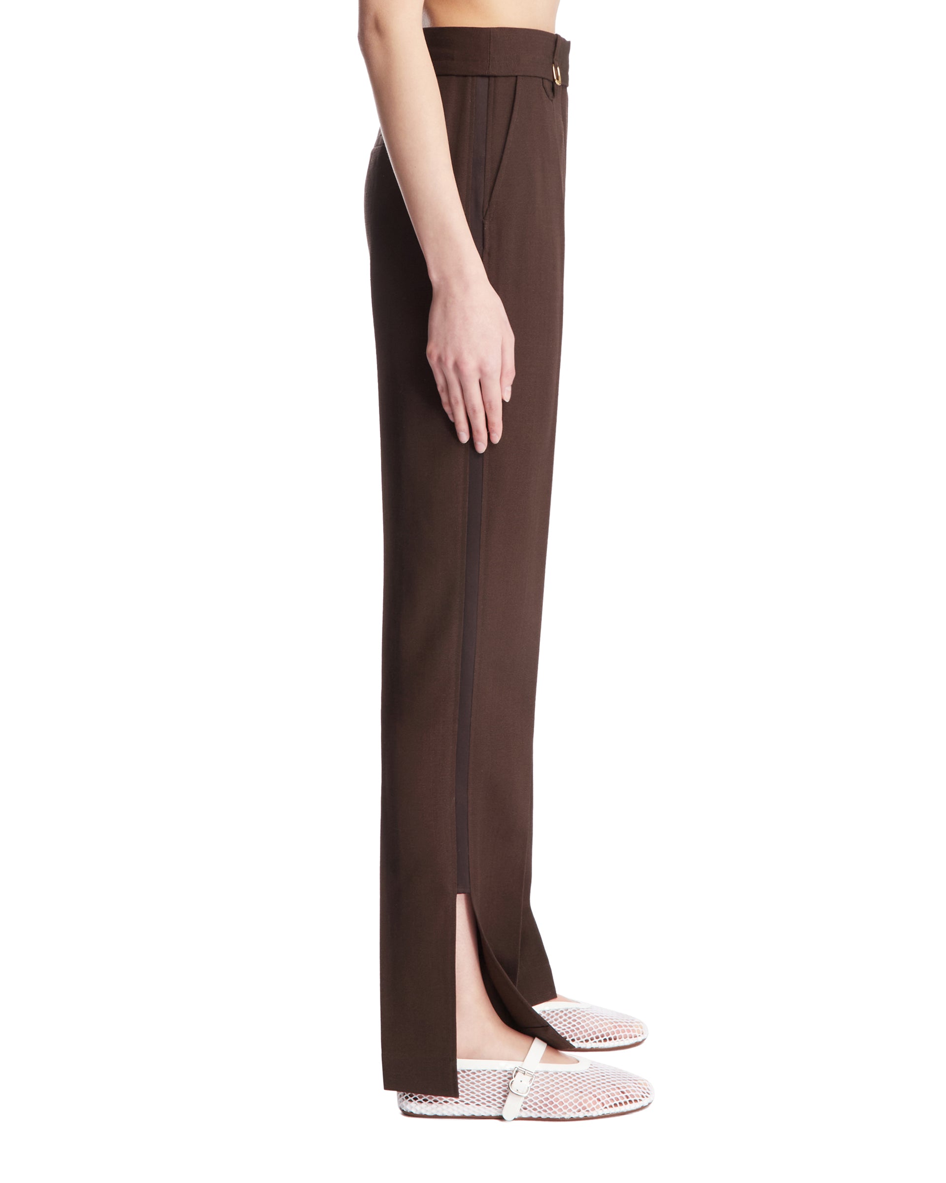 SS25---jacquemus---243PA0381562880_3_P.JPEG