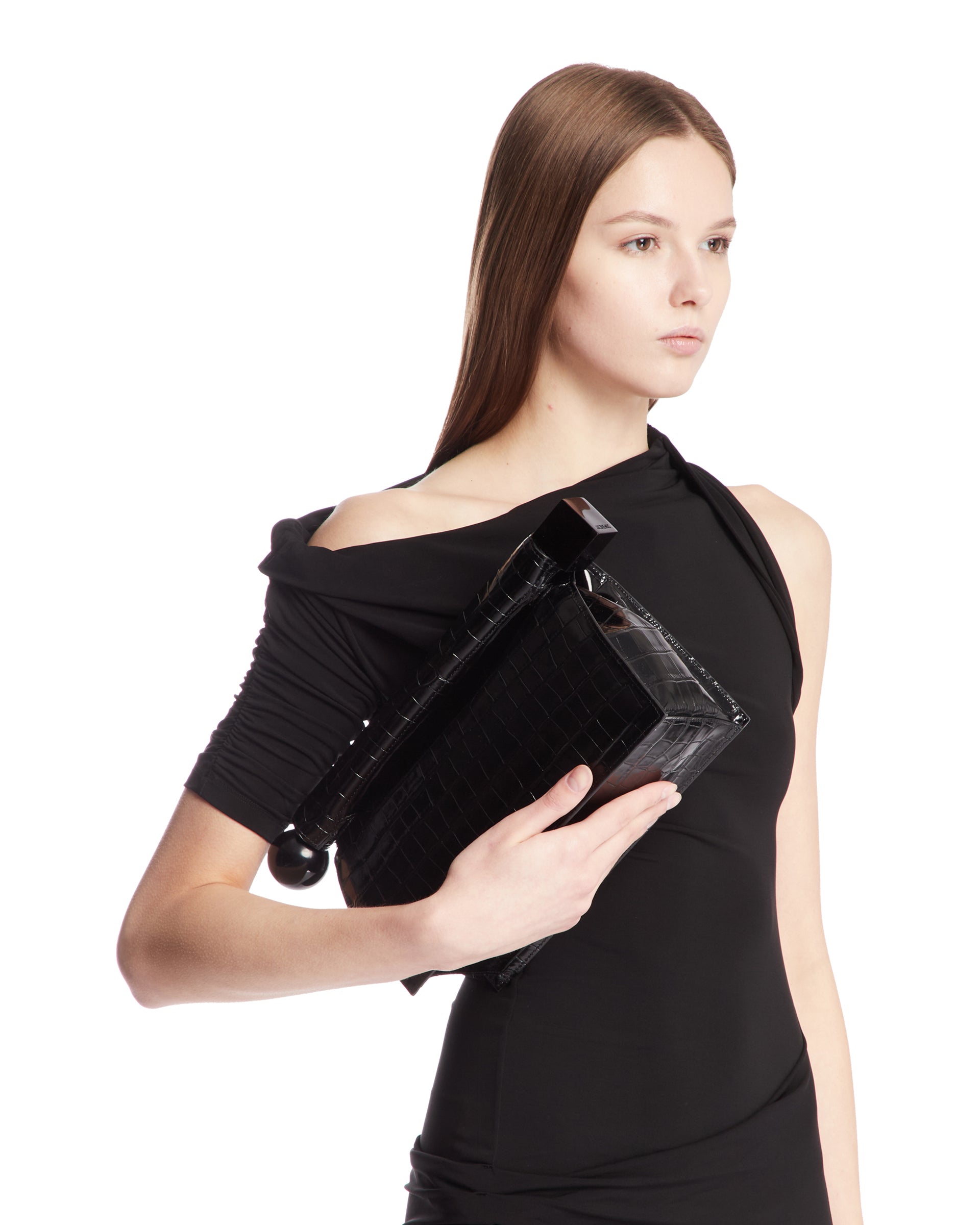 SS25---jacquemus---233BA3564301990_2_P.JPEG