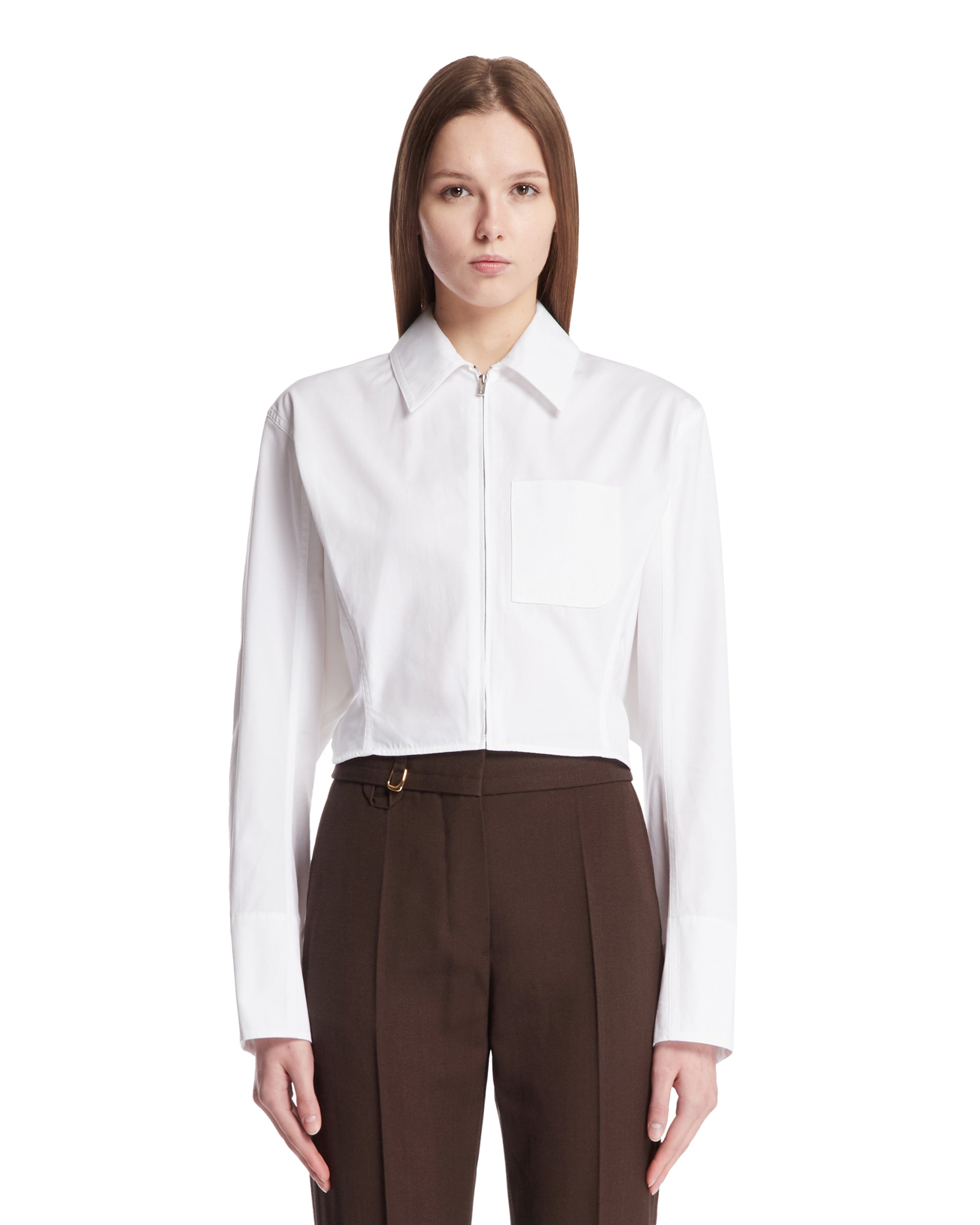 SS25---jacquemus---251SH0801520100.jpg