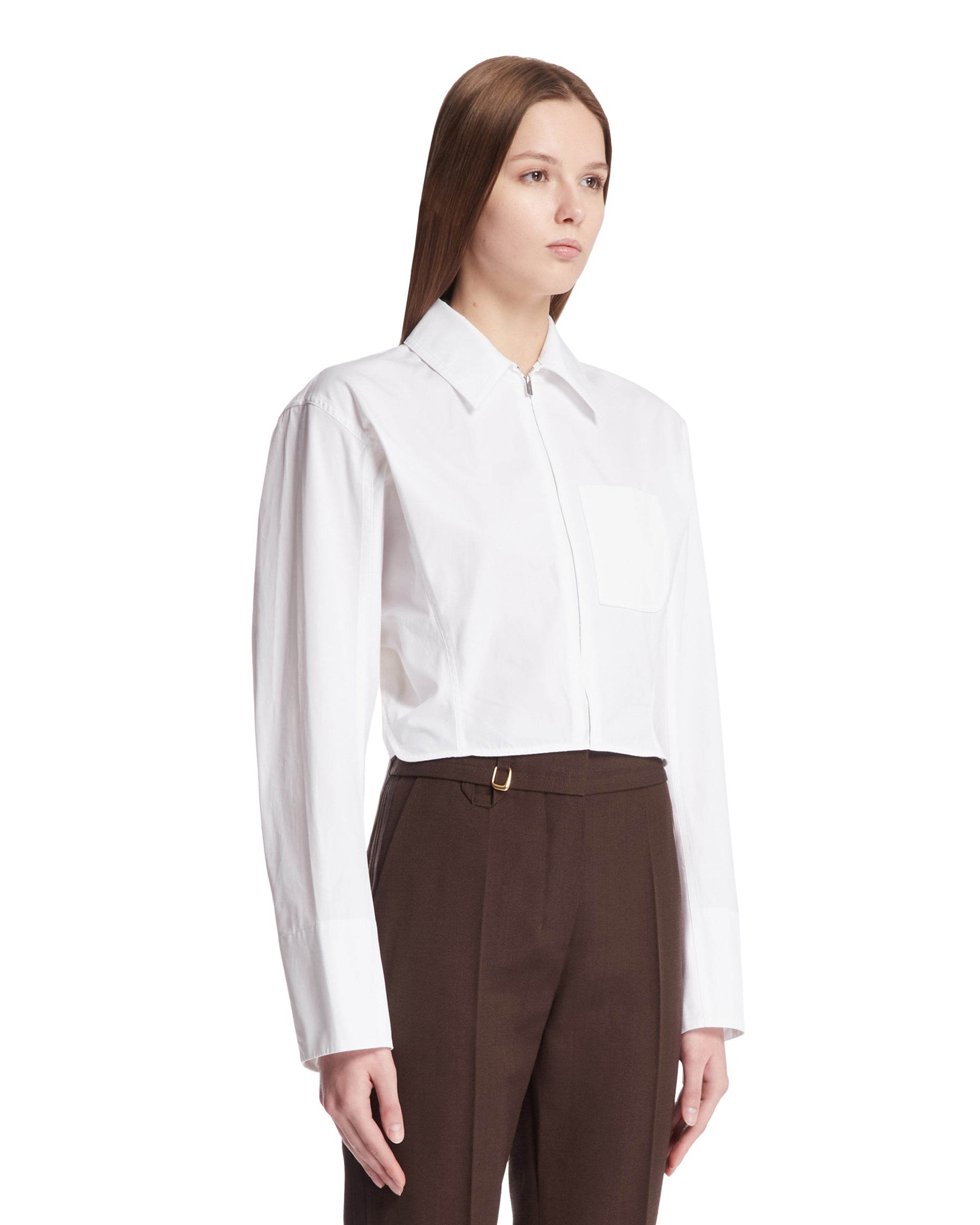 SS25---jacquemus---251SH0801520100_1_P.jpg