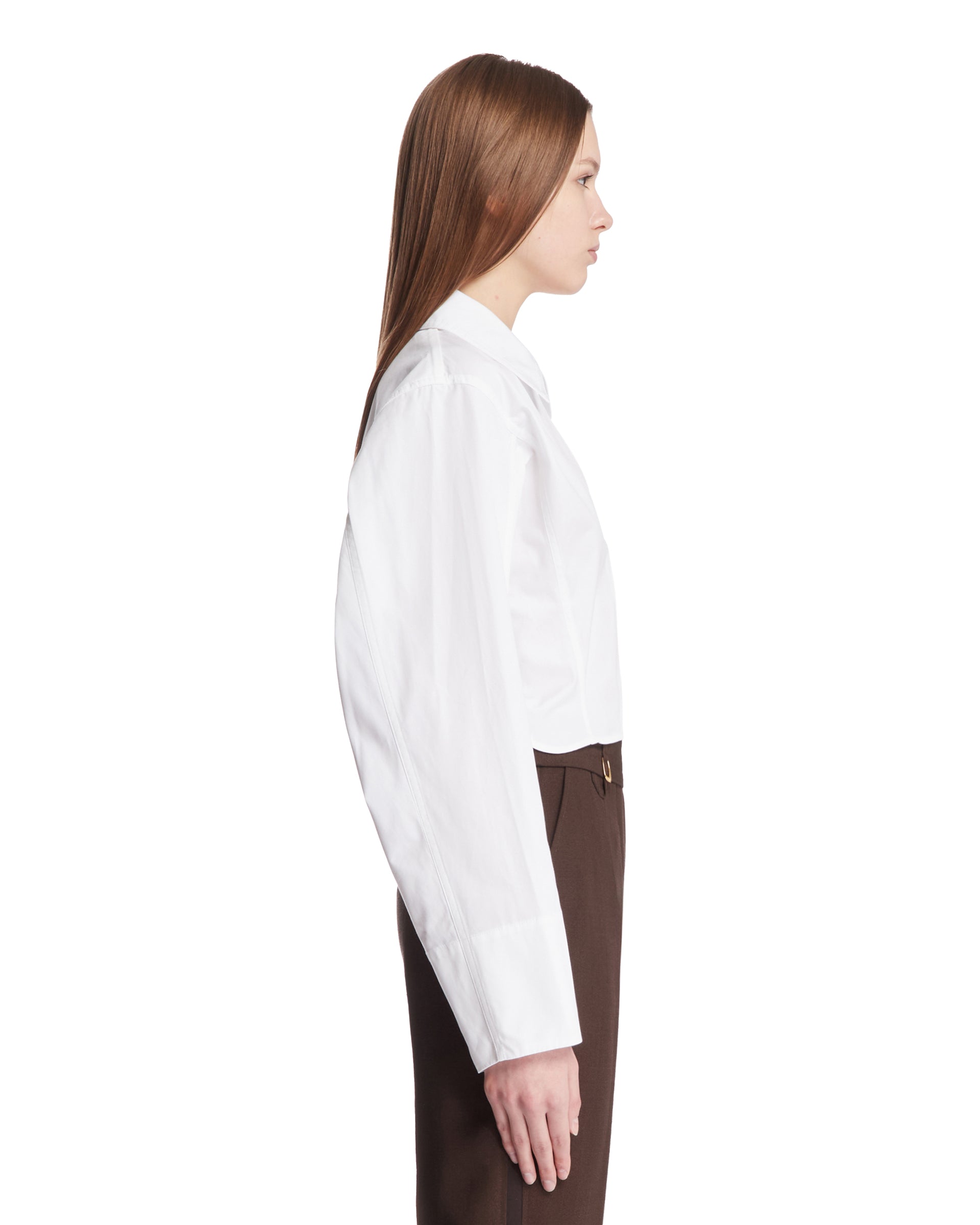 SS25---jacquemus---251SH0801520100_3_P.jpg