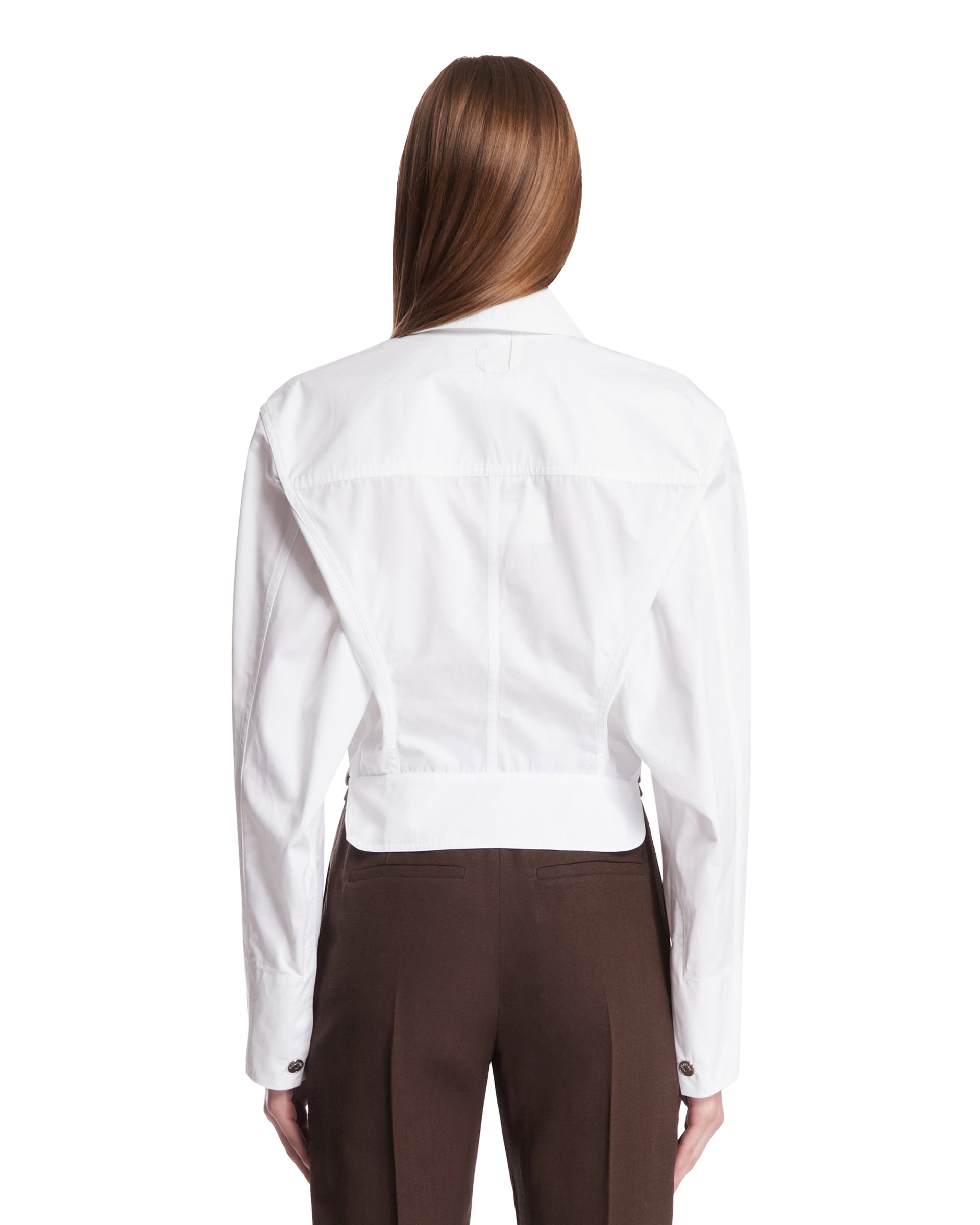 SS25---jacquemus---251SH0801520100_4_P.jpg