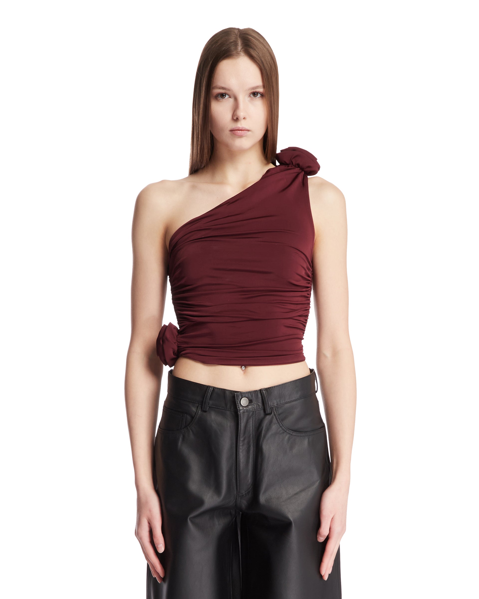 SS25---magda_20butrym---254425BORDEAUX.JPEG