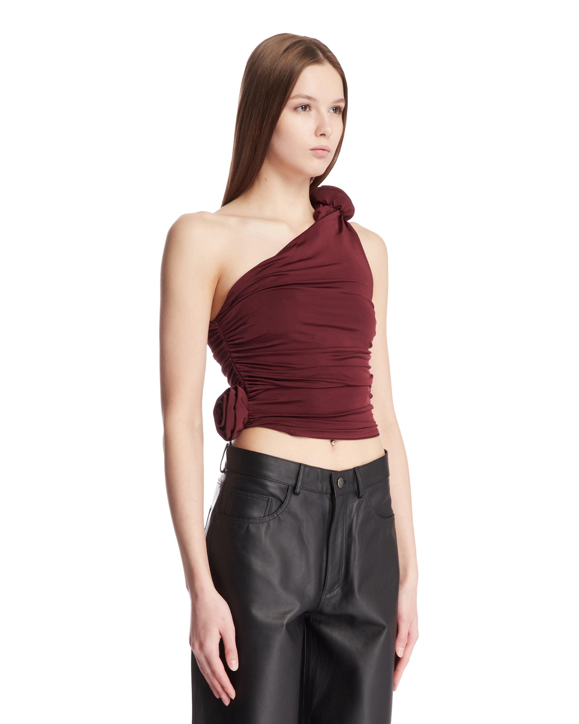 SS25---magda_20butrym---254425BORDEAUX_1_P.JPEG