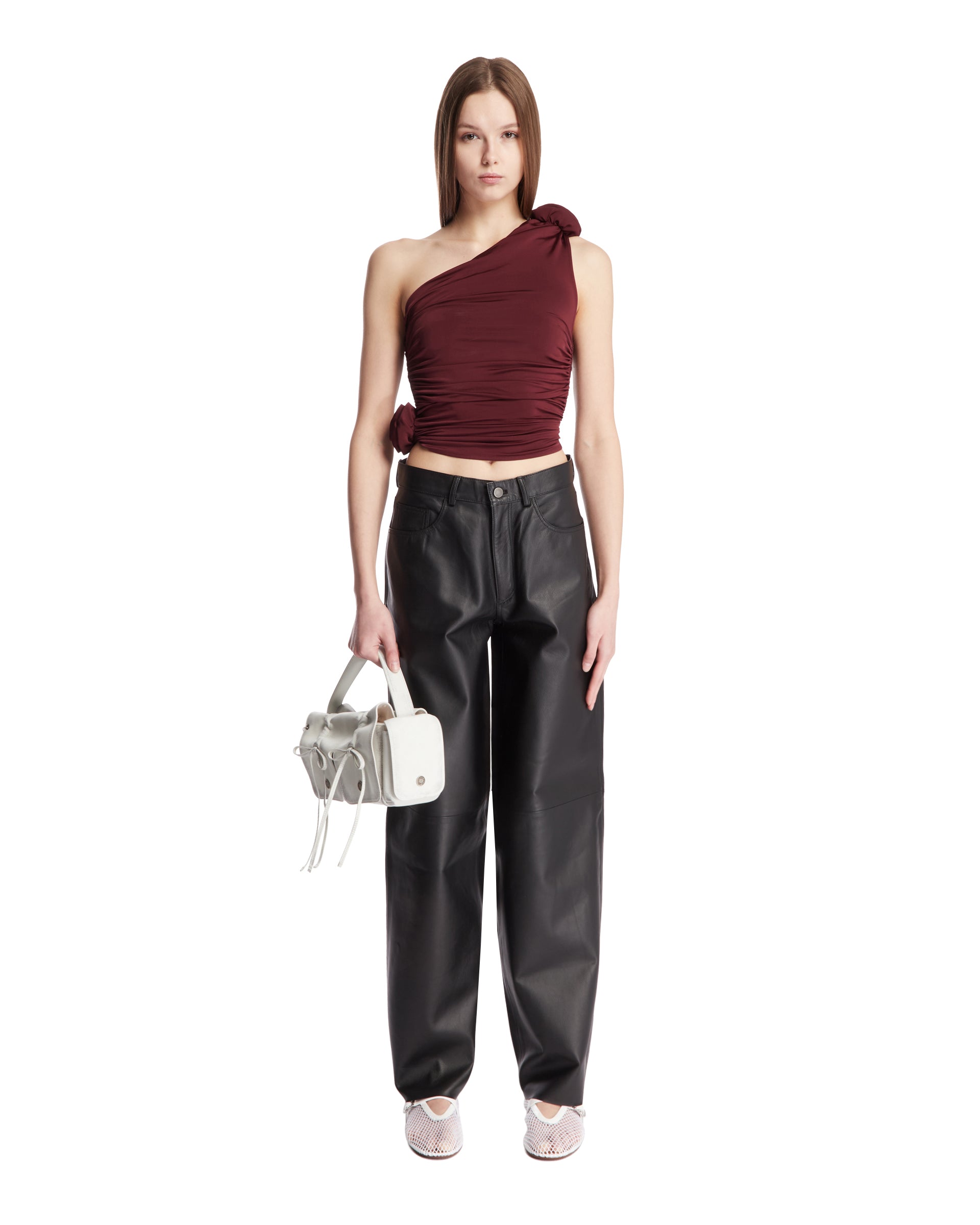 SS25---magda_20butrym---254425BORDEAUX_2_P.JPEG