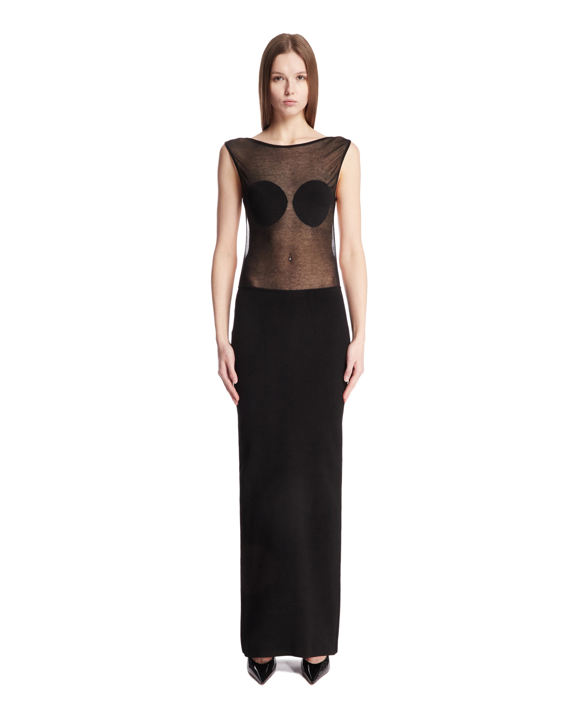 SS25---jacquemus---251KN5922434990.JPEG